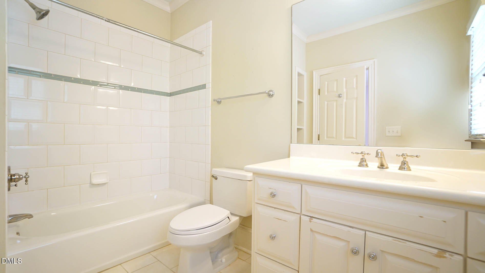 2638 Churchill Road Property Photo 47