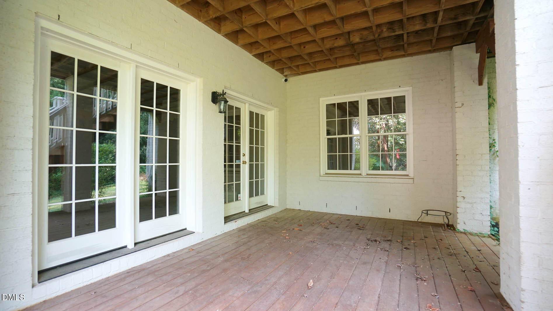 2638 Churchill Road Property Photo 50
