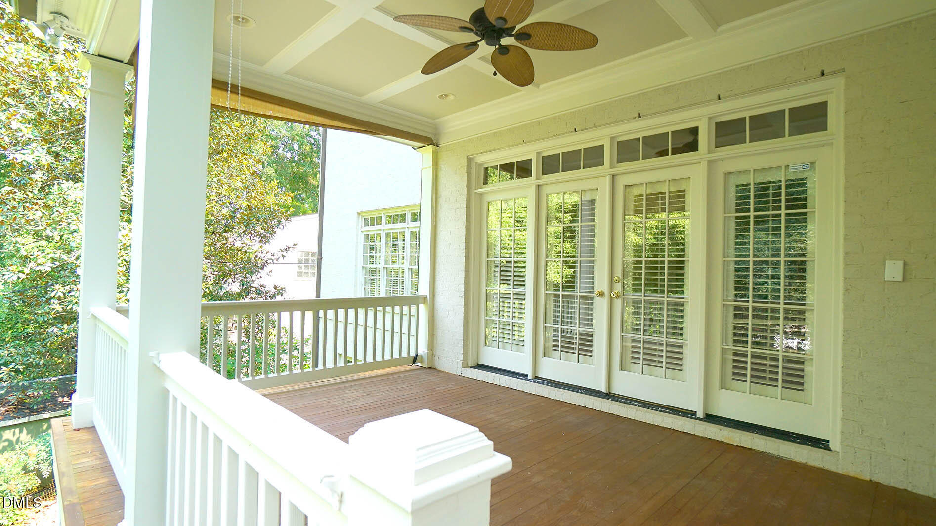 2638 Churchill Road Property Photo 51
