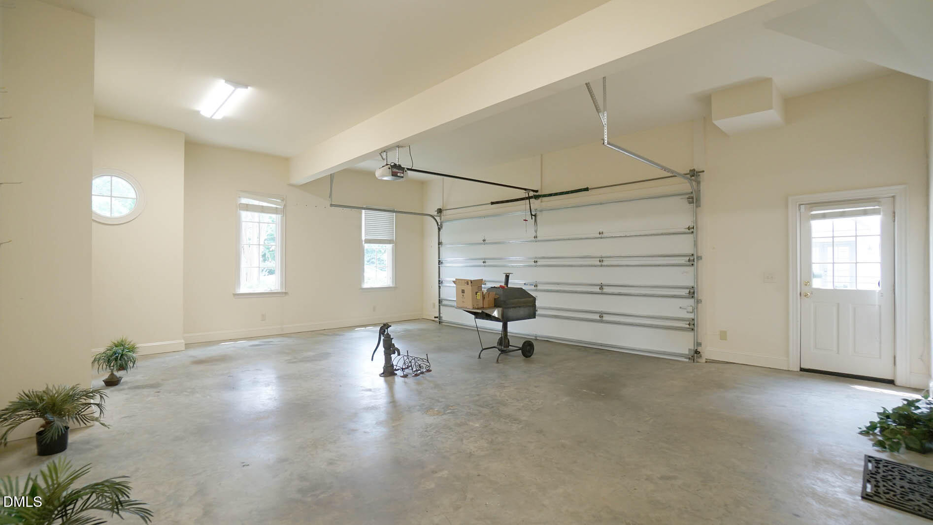 2638 Churchill Road Property Photo 52