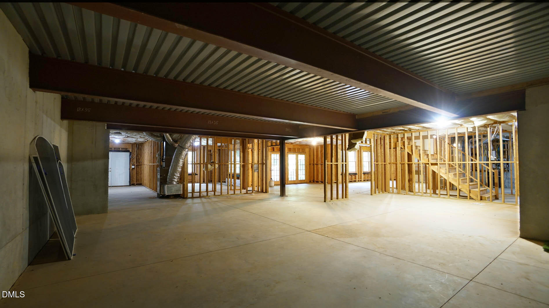 2638 Churchill Road Property Photo 53