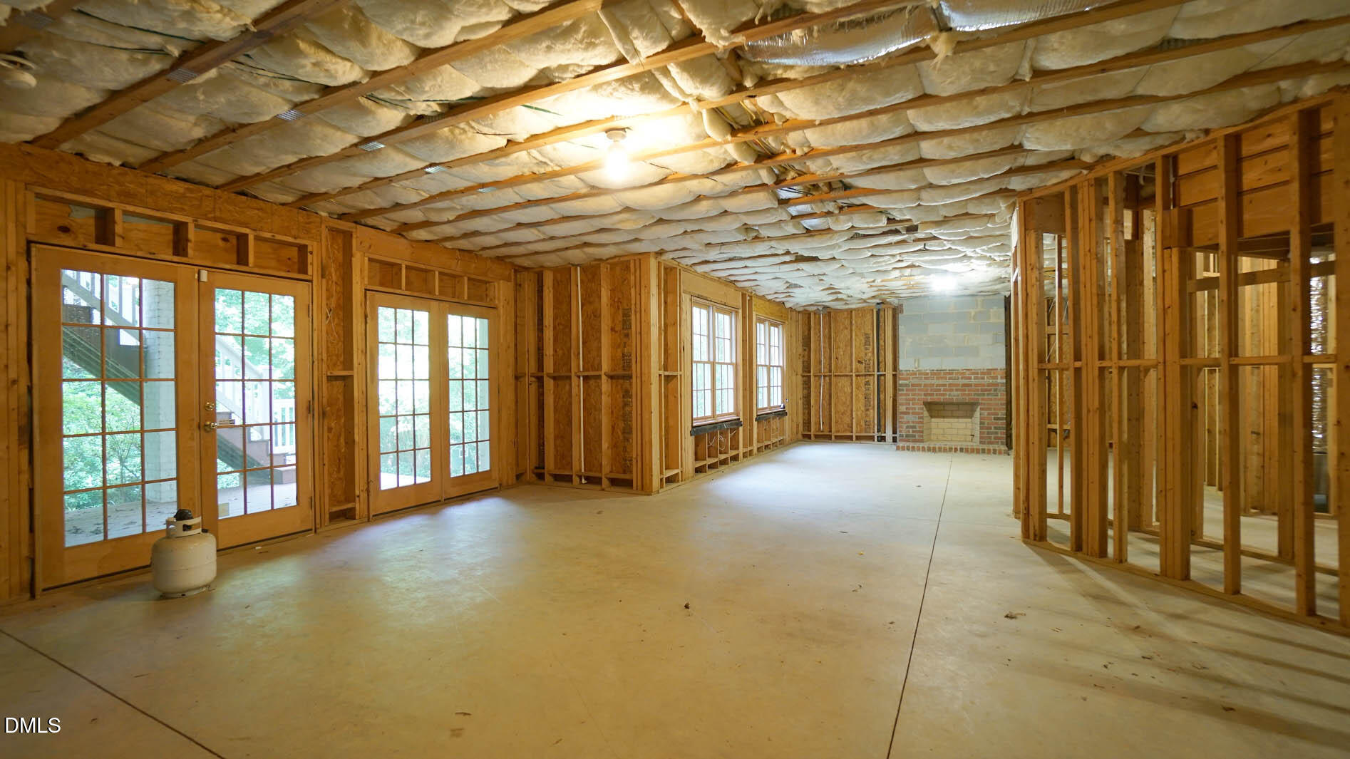 2638 Churchill Road Property Photo 56
