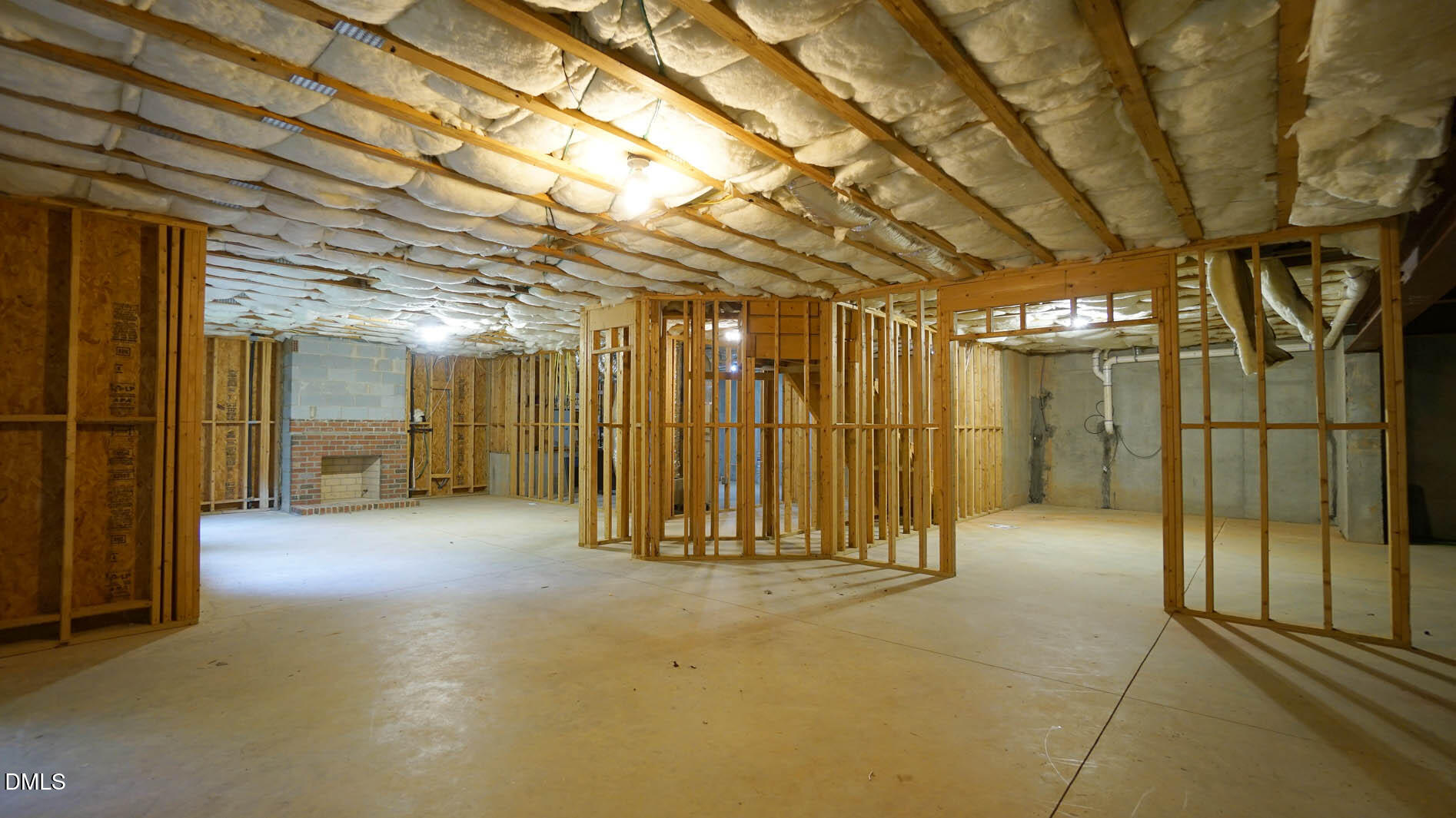 2638 Churchill Road Property Photo 57