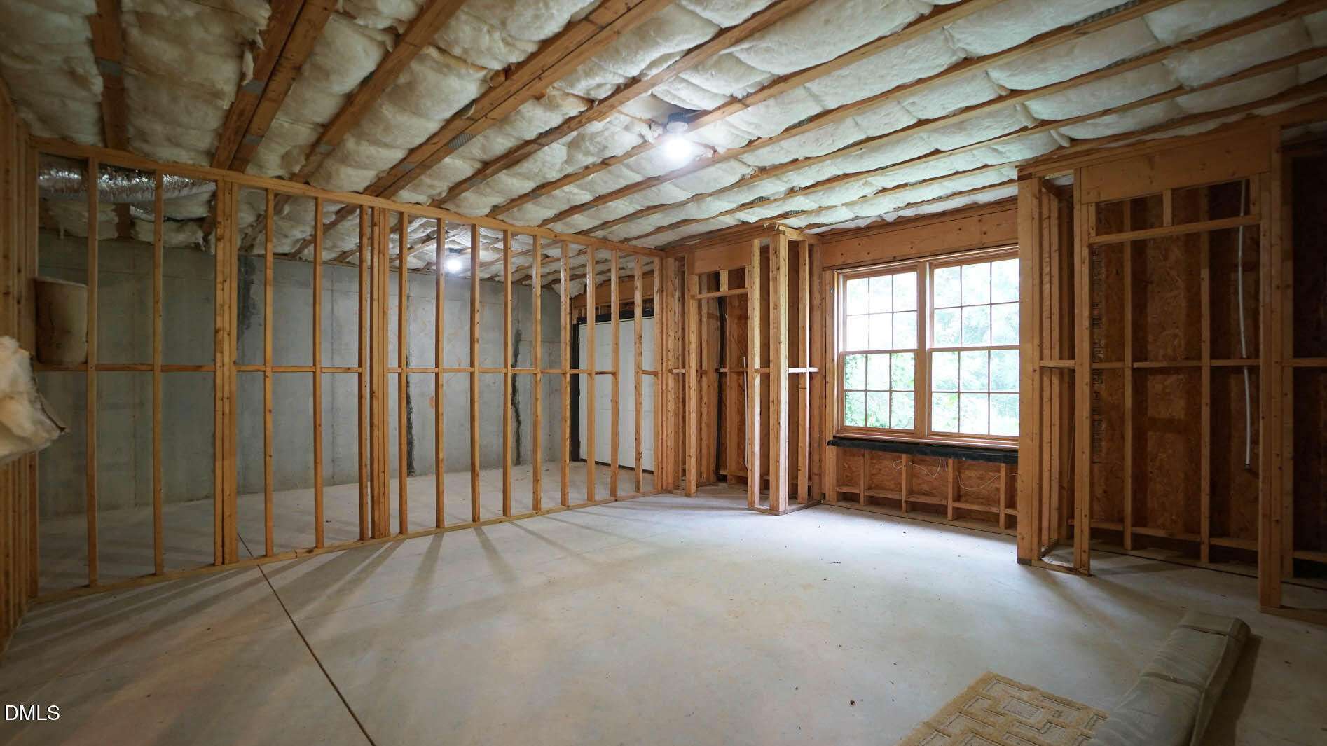 2638 Churchill Road Property Photo 58