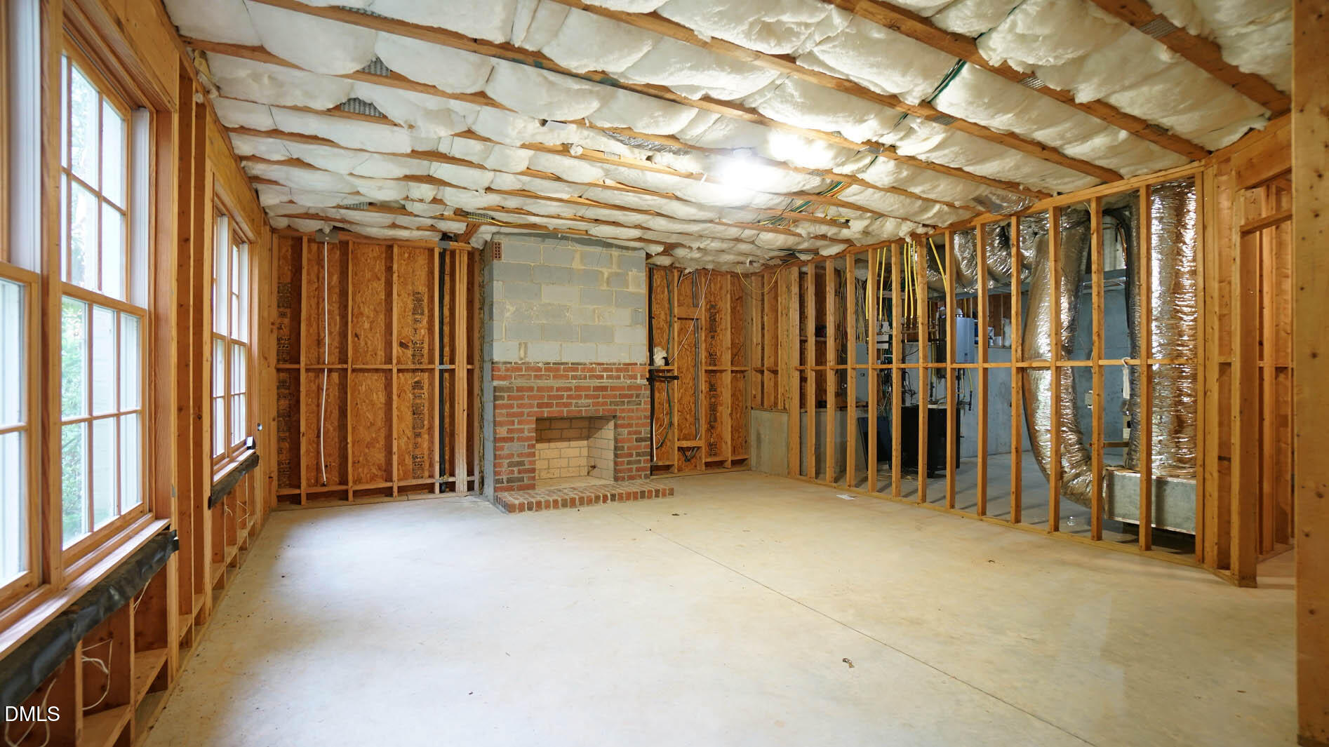2638 Churchill Road Property Photo 59