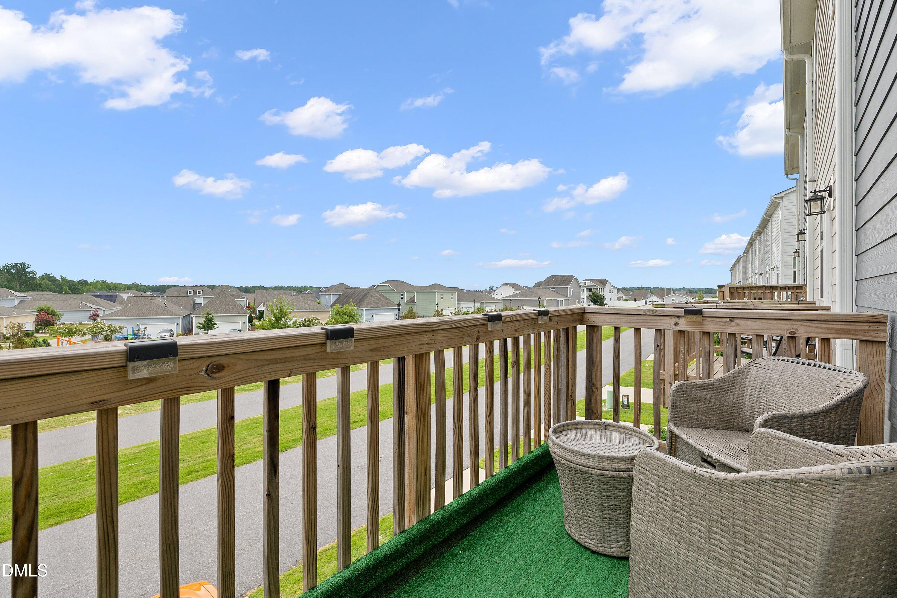 6638 Perry Creek Road Property Photo 1