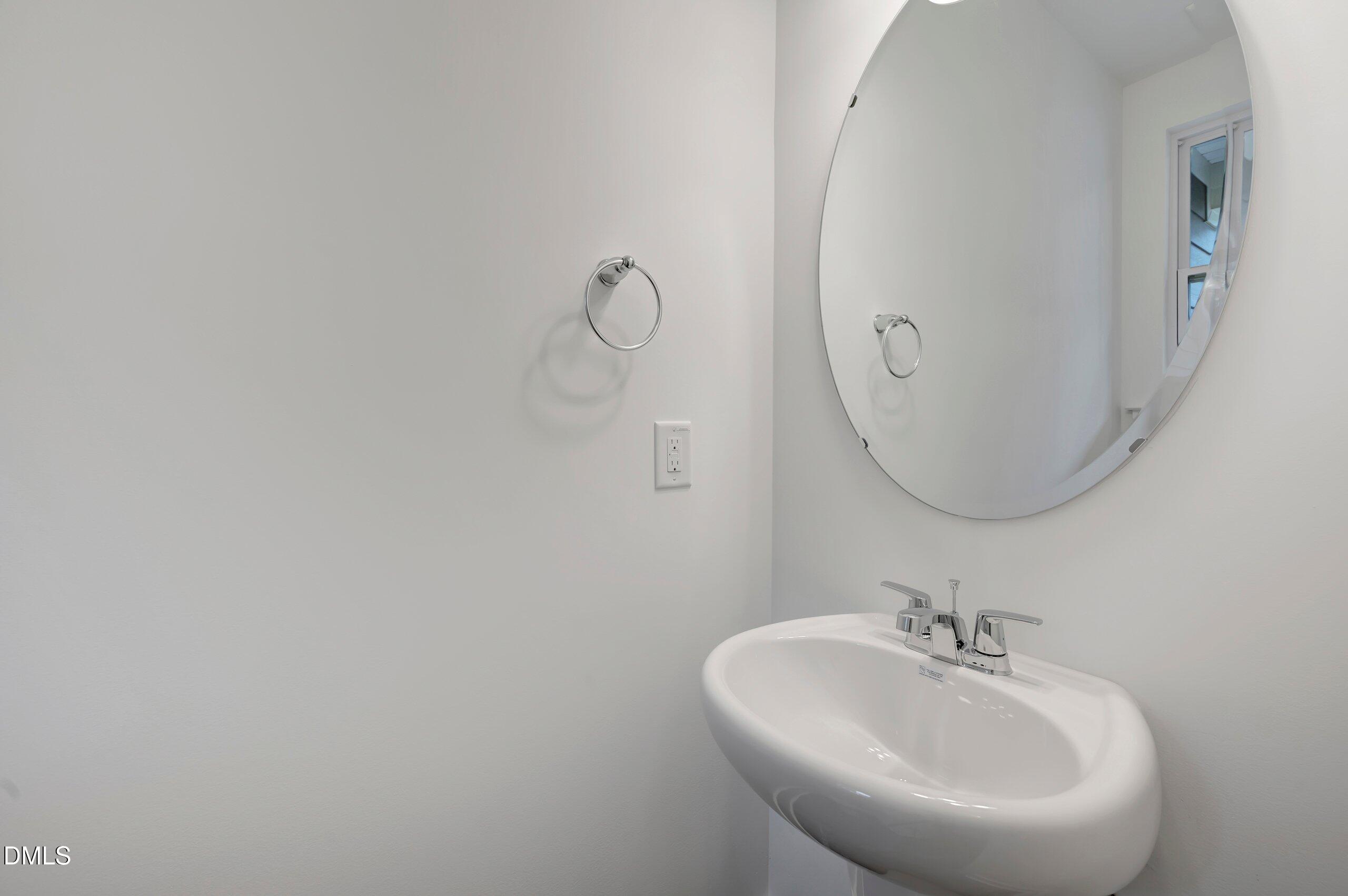 116 Silver Pine Drive 58 Property Photo 2