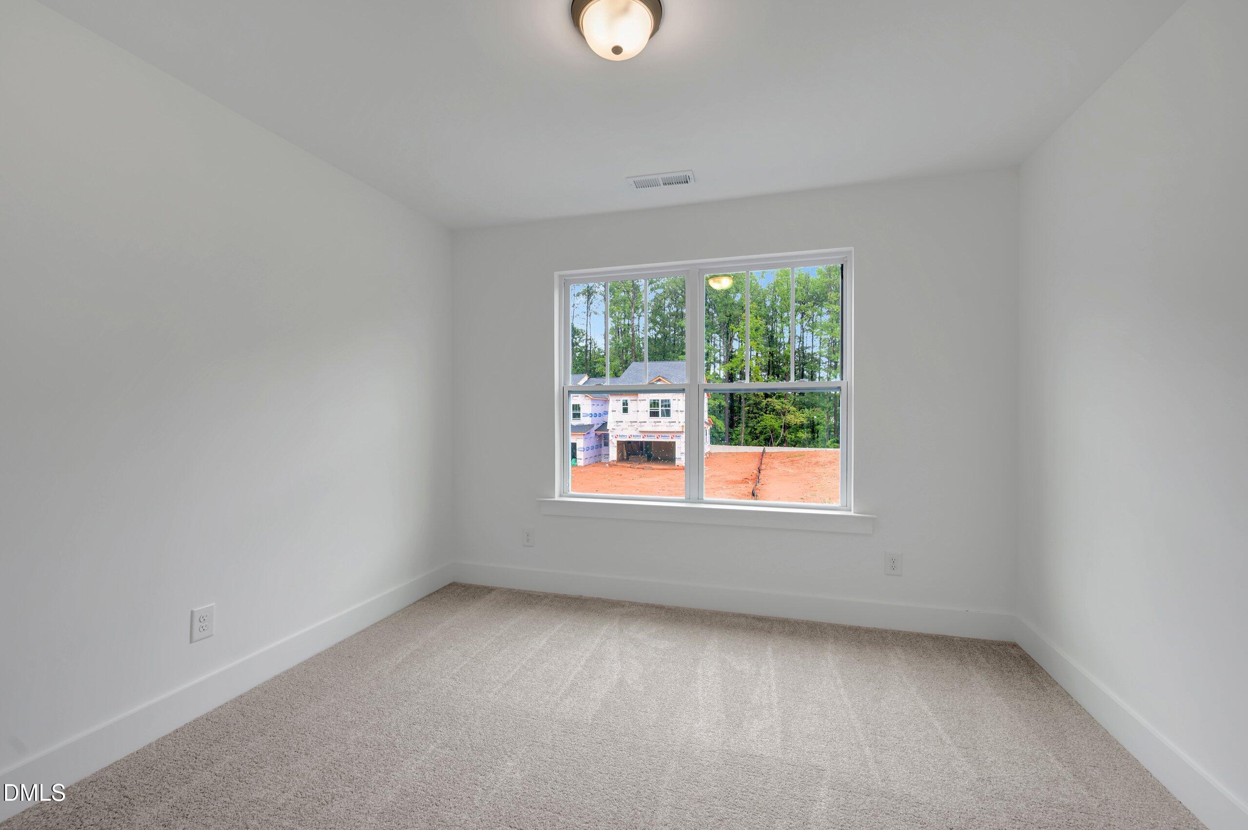 116 Silver Pine Drive 58 Property Photo 22