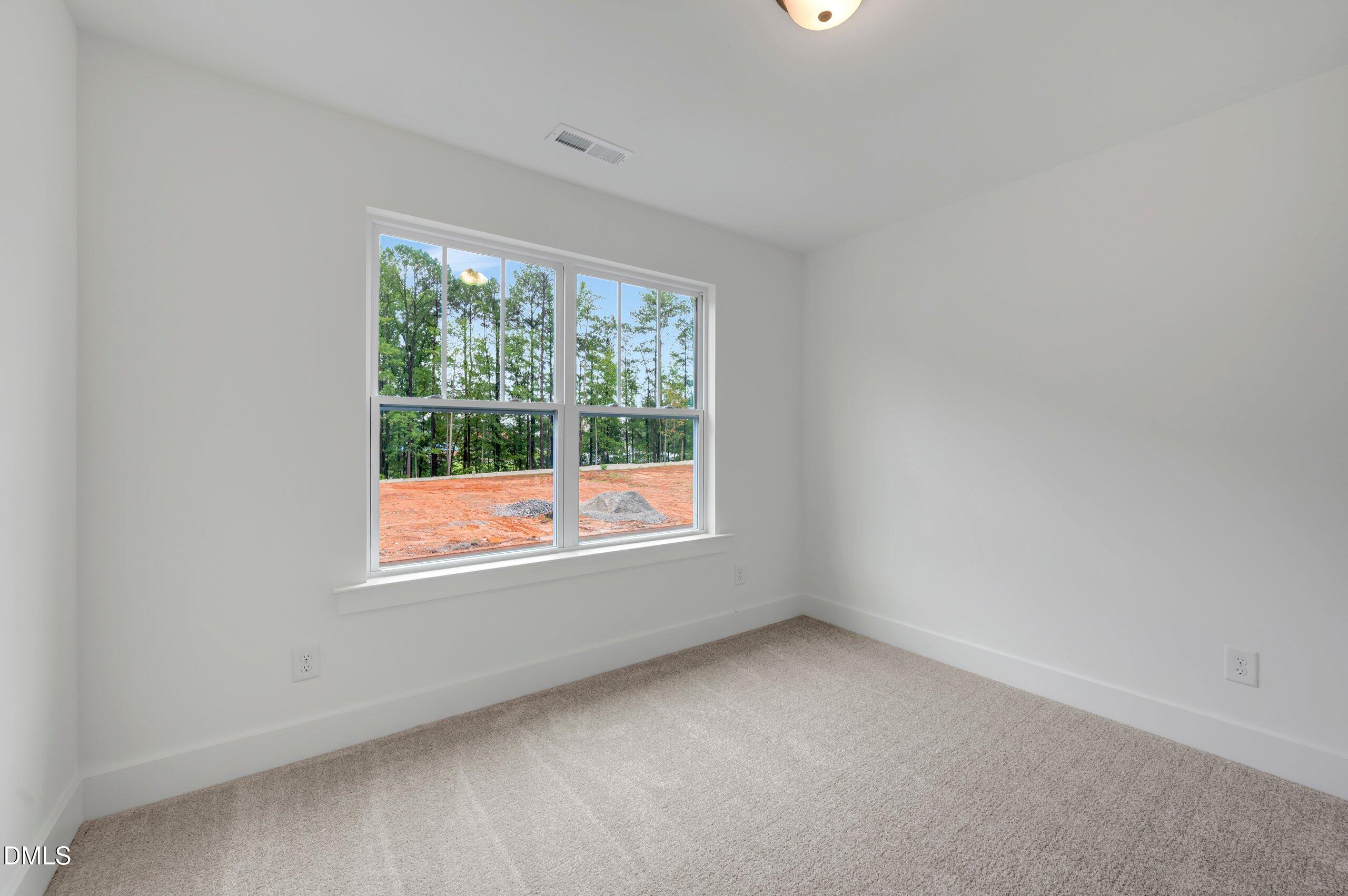116 Silver Pine Drive 58 Property Photo 23