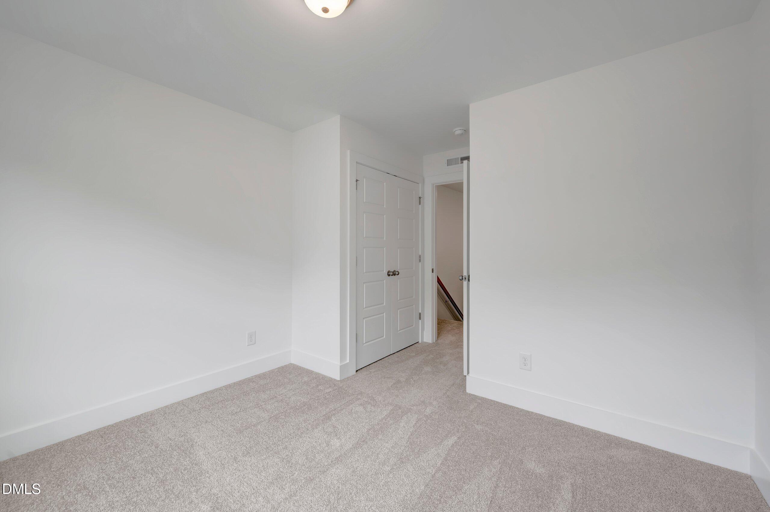 116 Silver Pine Drive 58 Property Photo 24