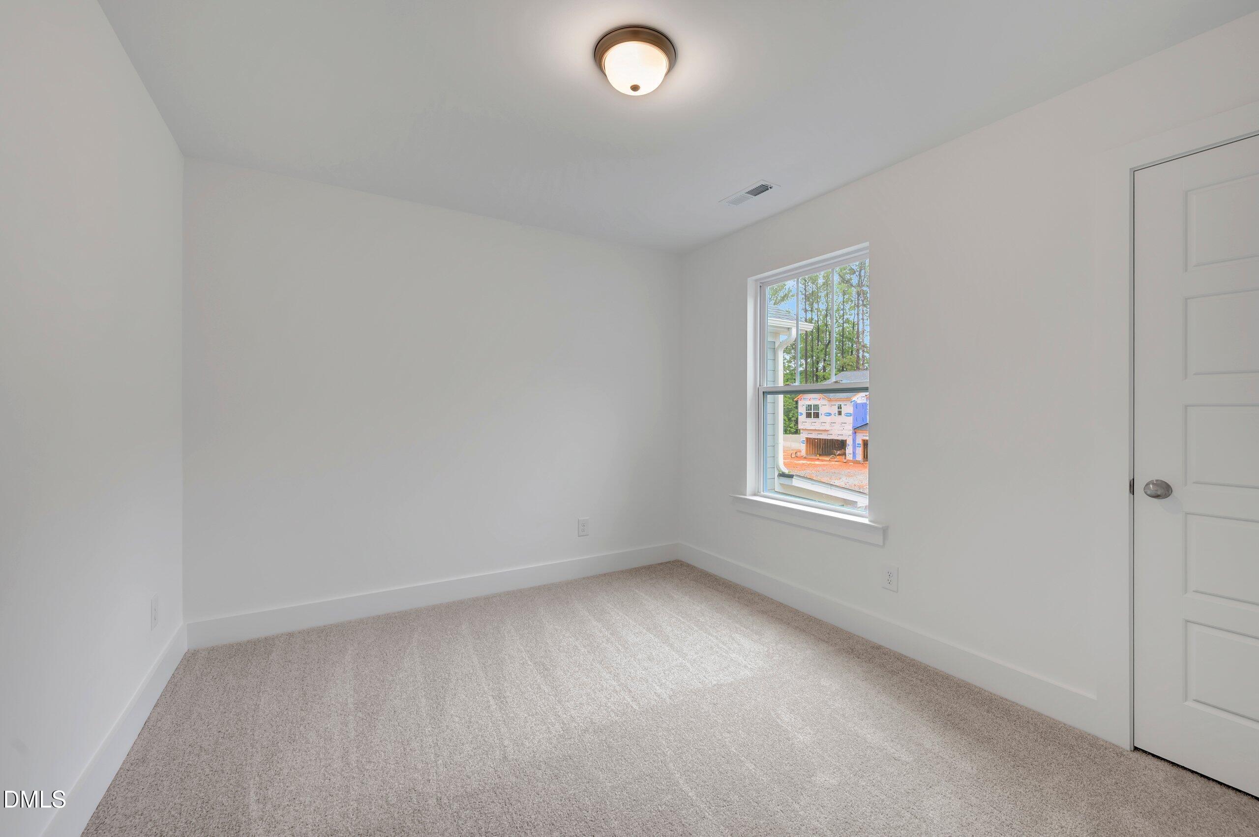 116 Silver Pine Drive 58 Property Photo 25