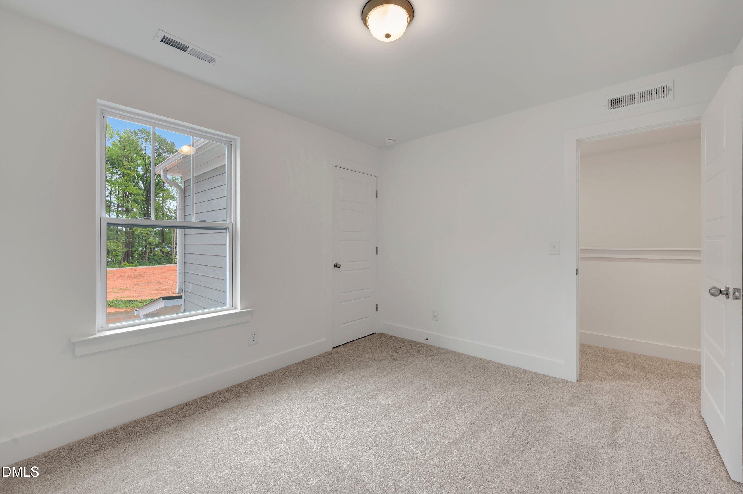 116 Silver Pine Drive 58 Property Photo 26