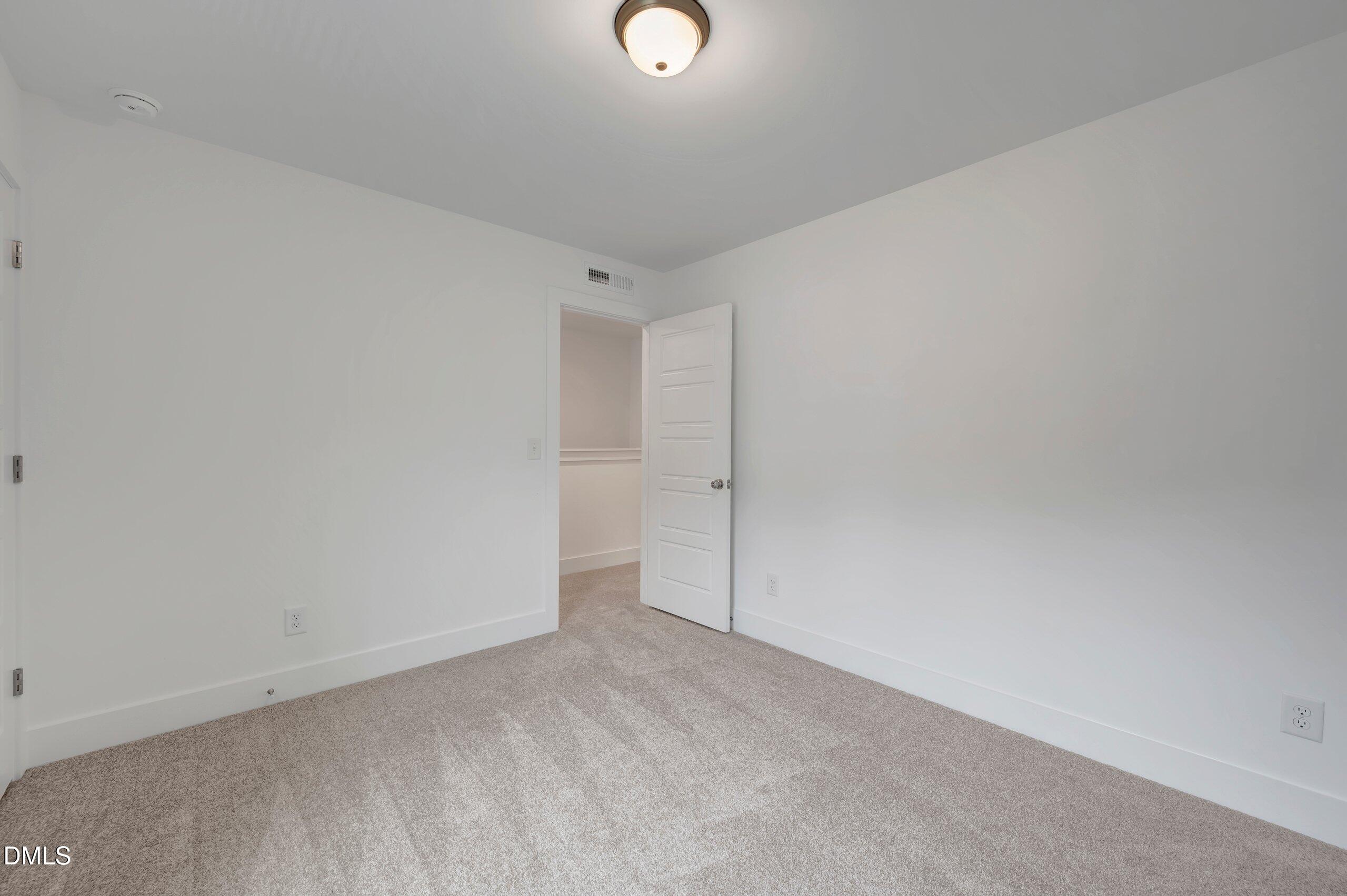 116 Silver Pine Drive 58 Property Photo 27