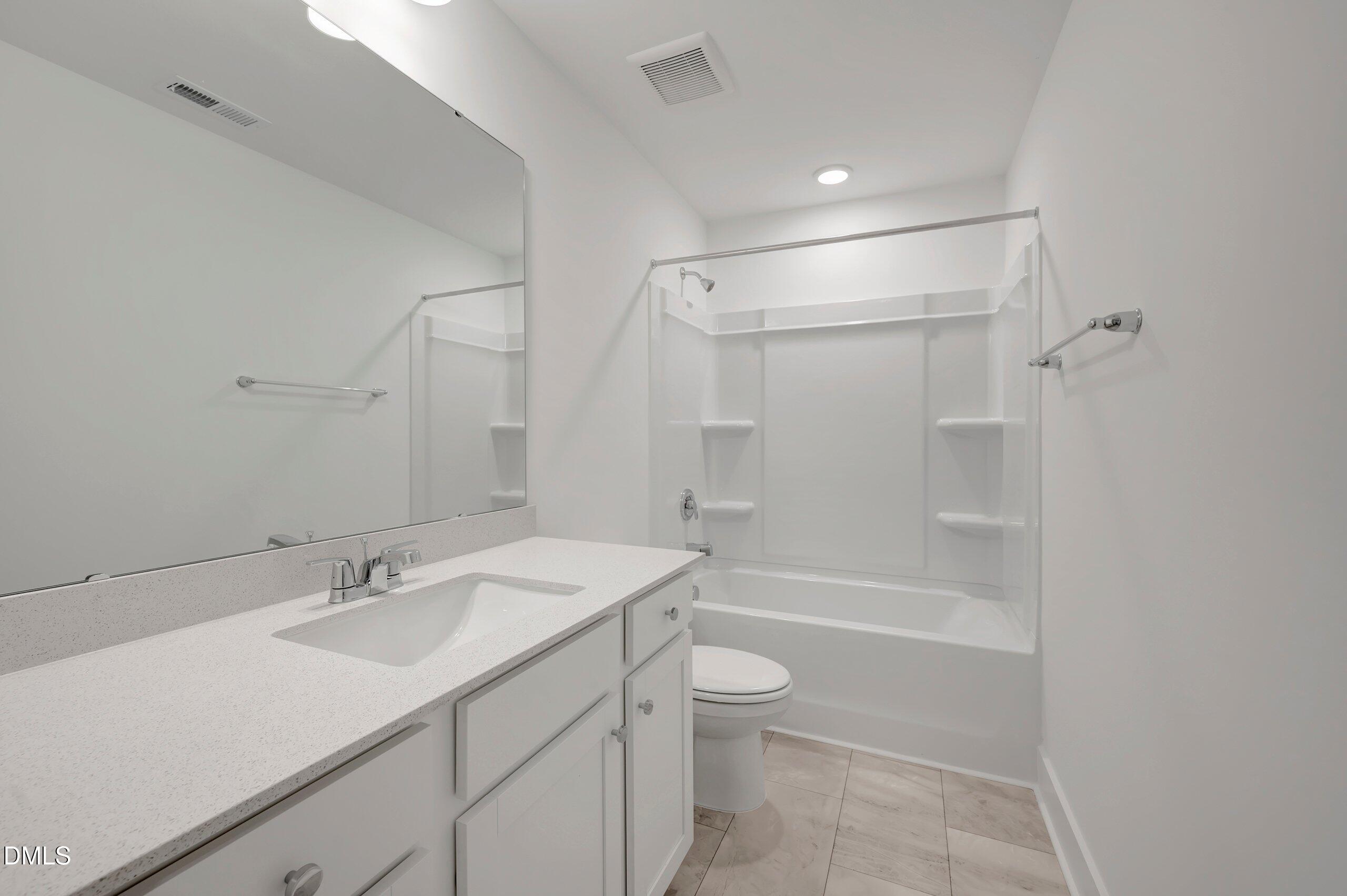 116 Silver Pine Drive 58 Property Photo 28