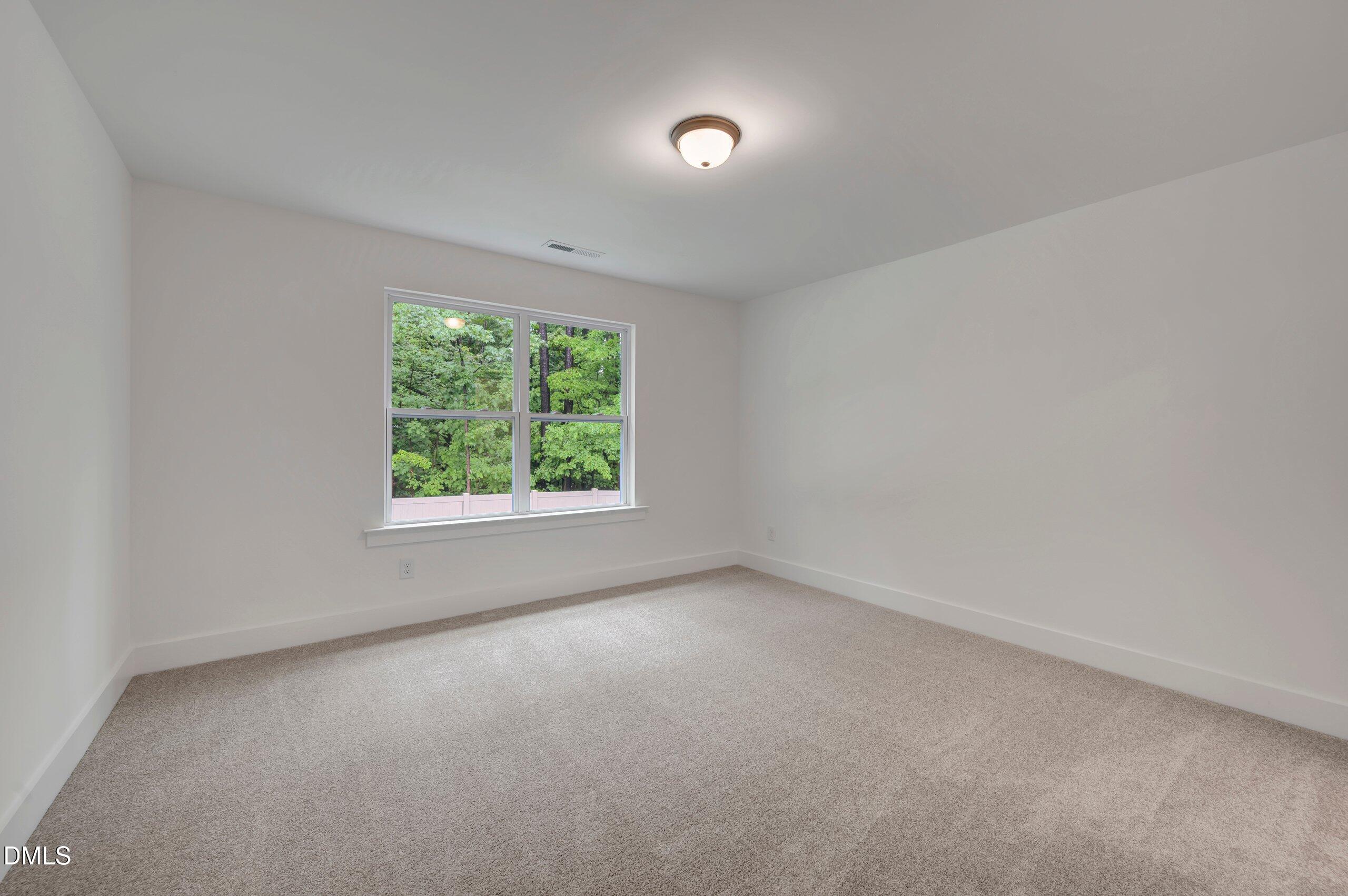 116 Silver Pine Drive 58 Property Photo 30