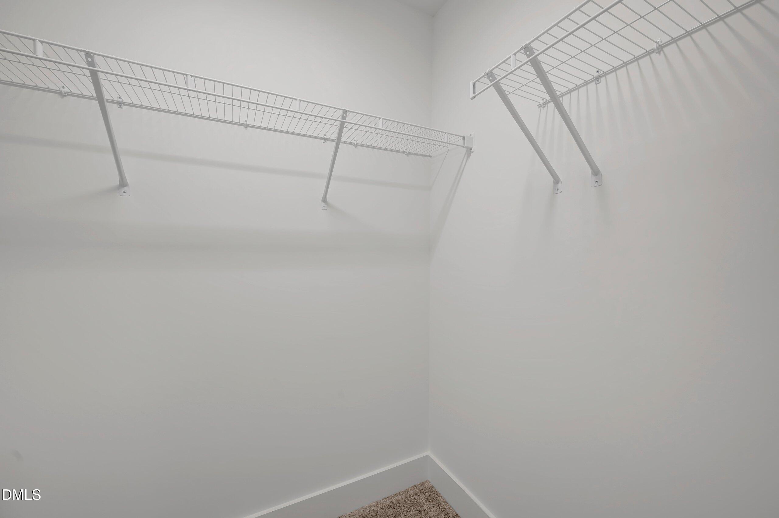 116 Silver Pine Drive 58 Property Photo 31