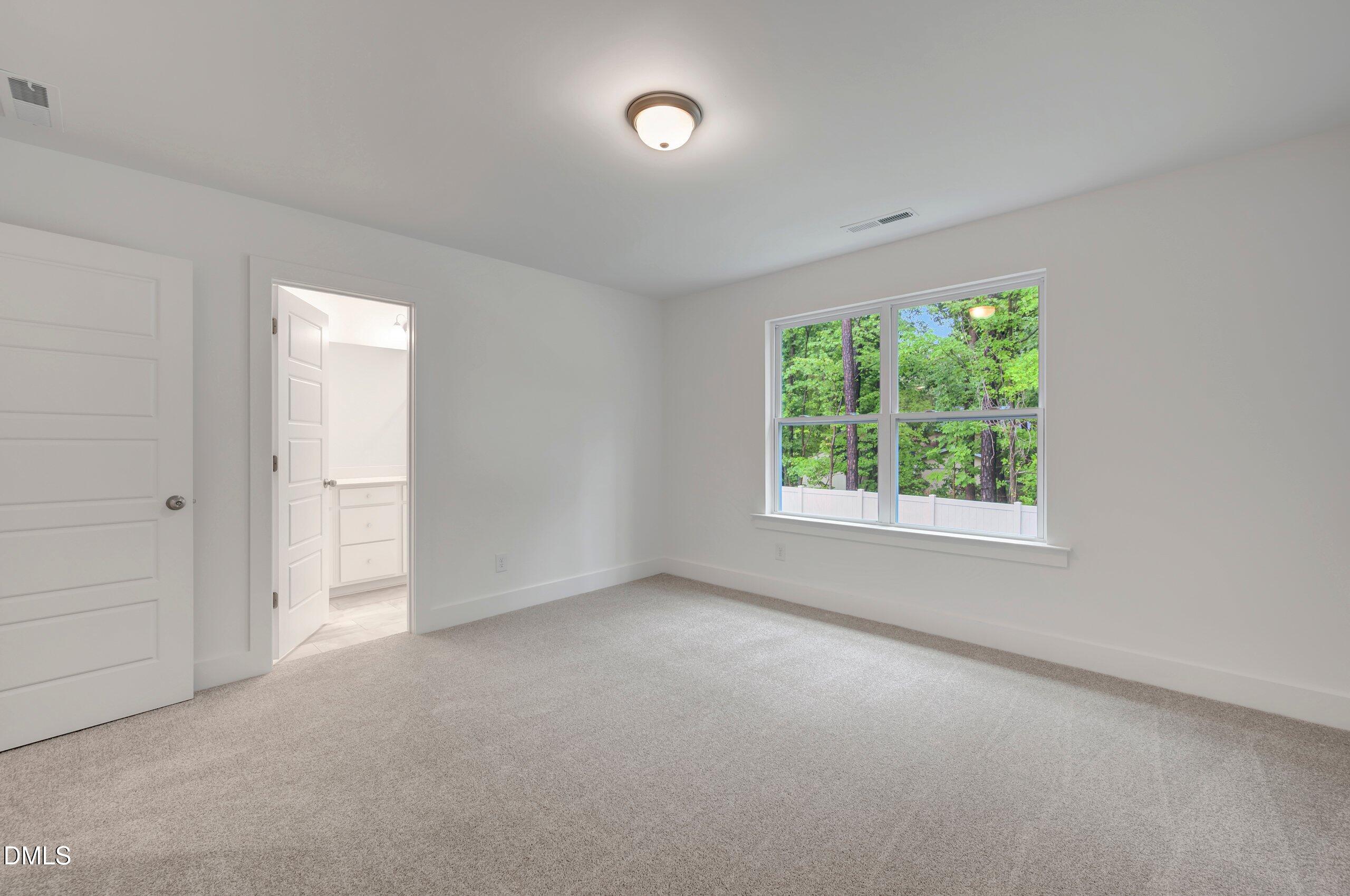 116 Silver Pine Drive 58 Property Photo 32