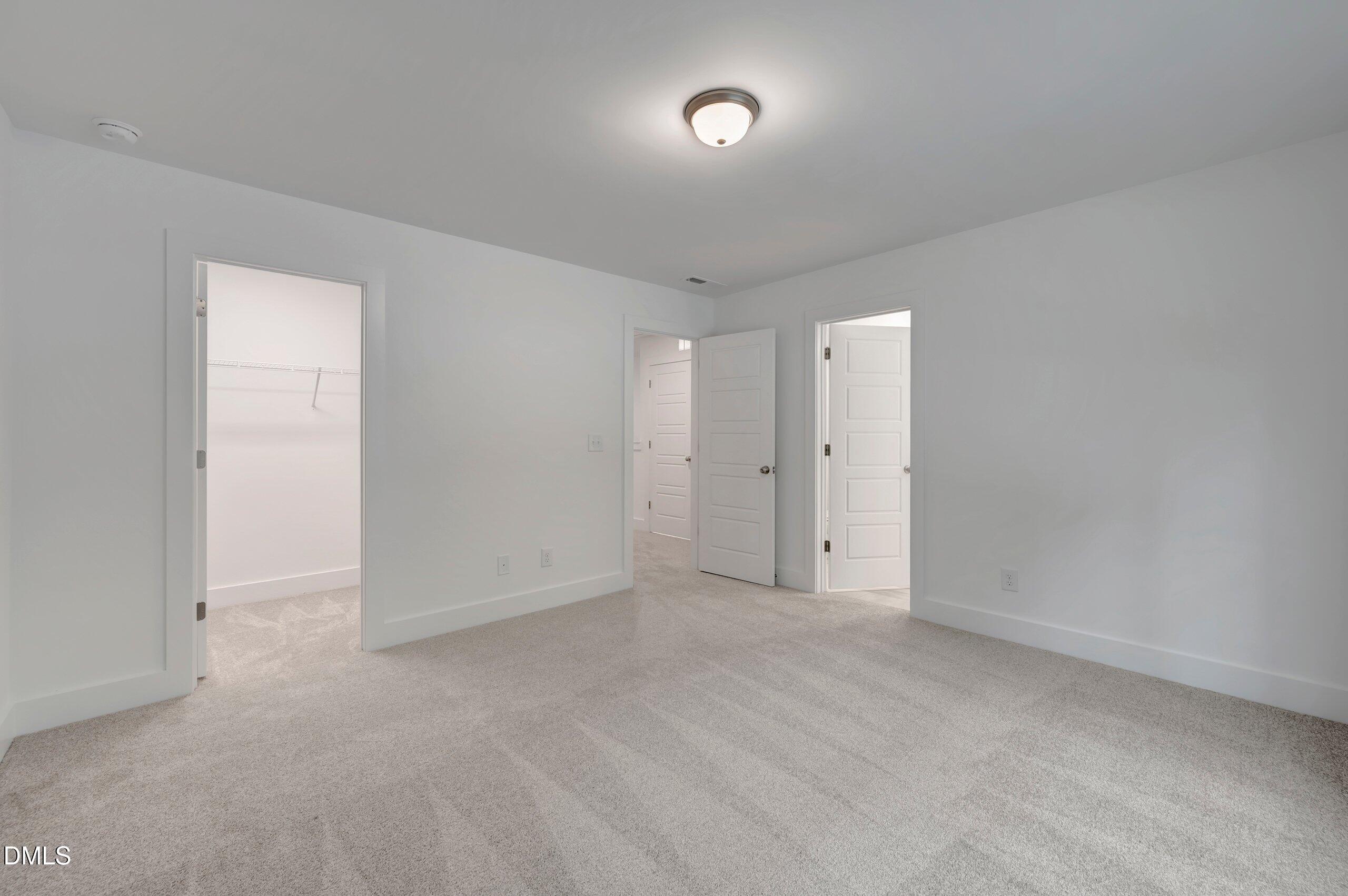 116 Silver Pine Drive 58 Property Photo 33