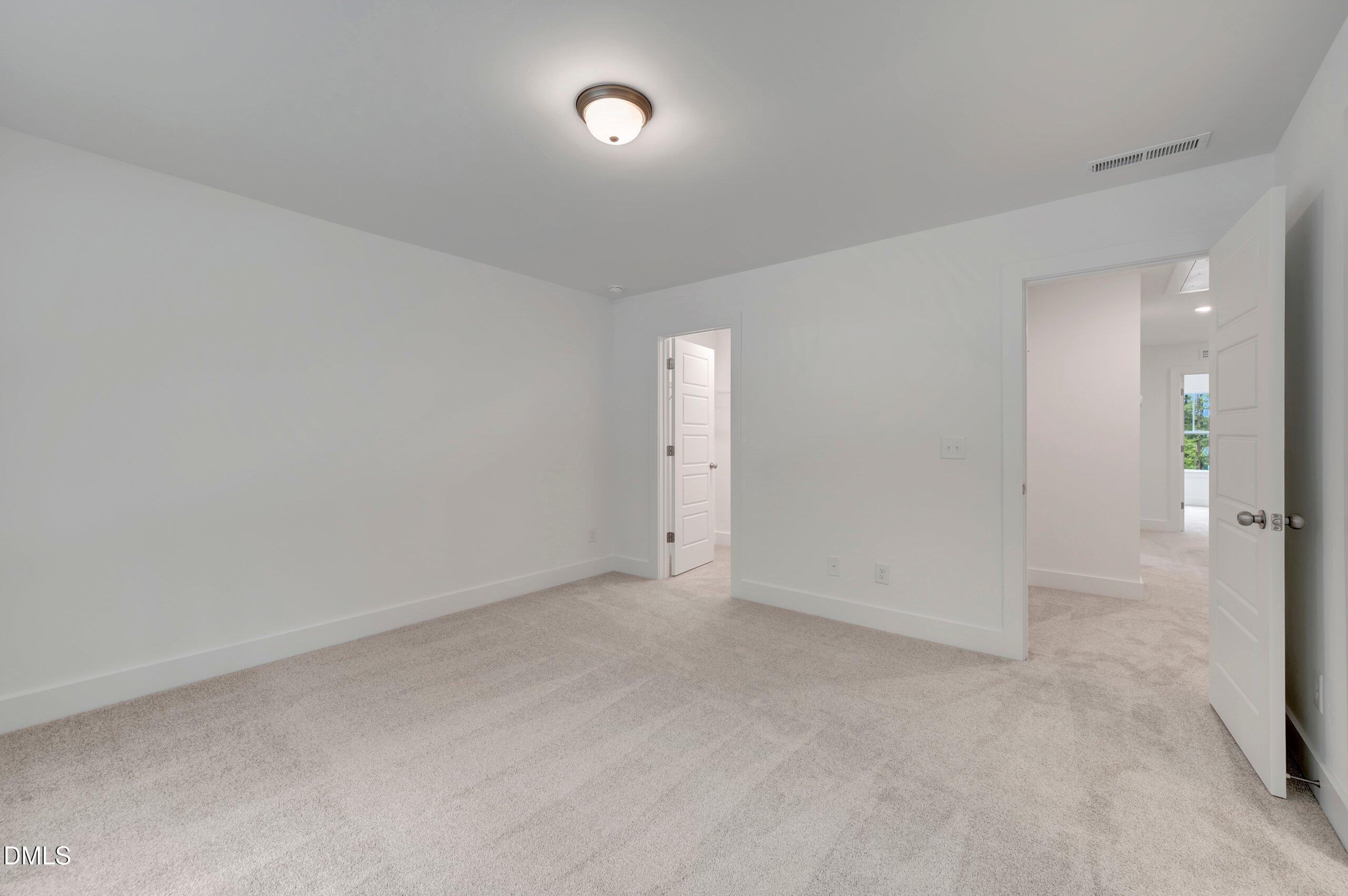 116 Silver Pine Drive 58 Property Photo 34