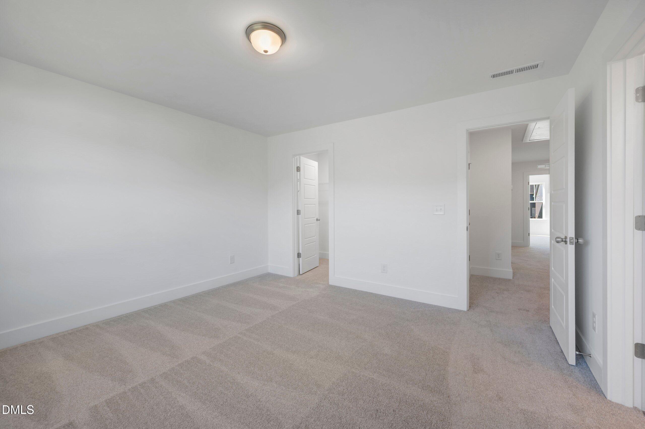 116 Silver Pine Drive 58 Property Photo 41