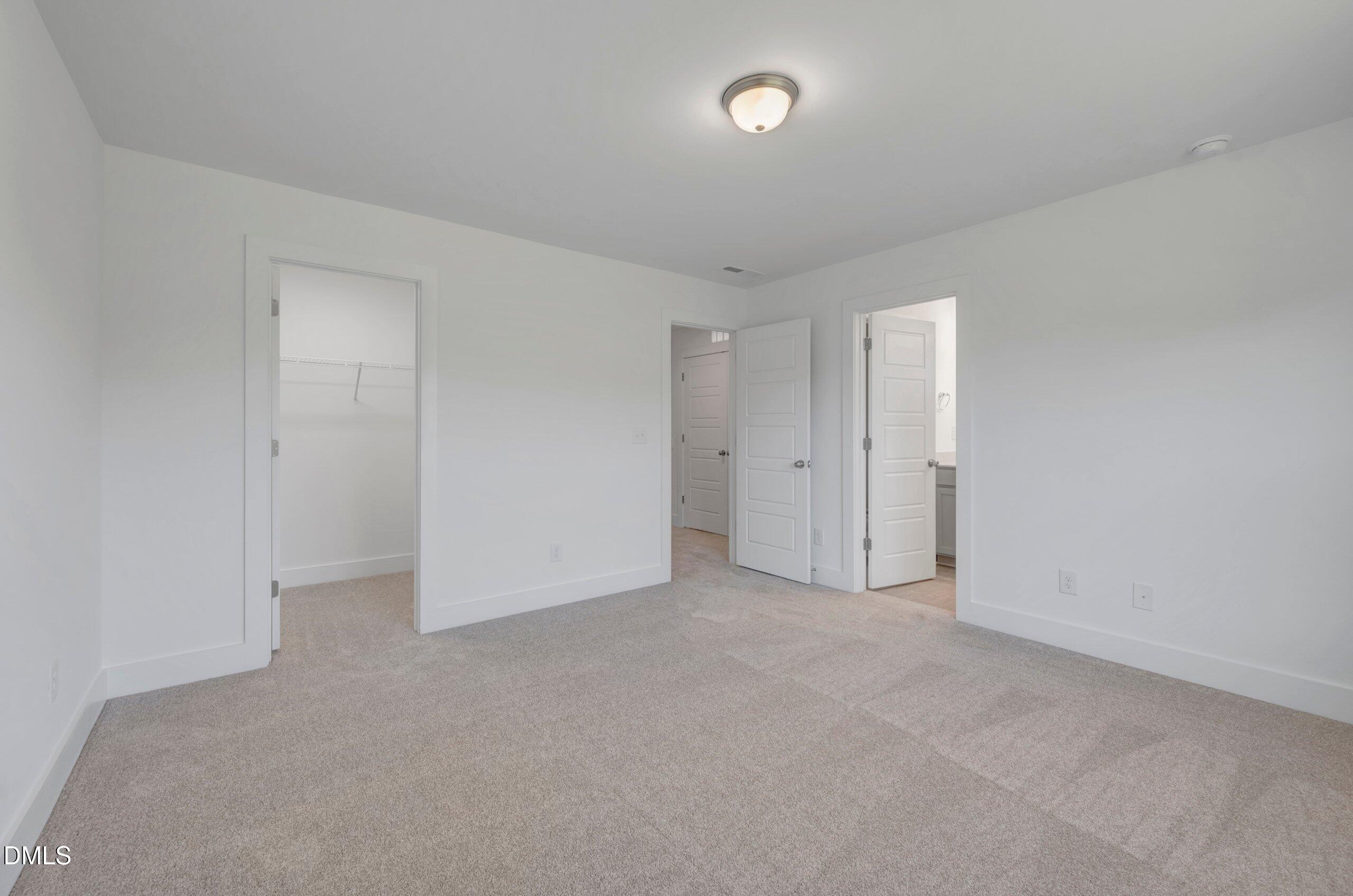 116 Silver Pine Drive 58 Property Photo 43