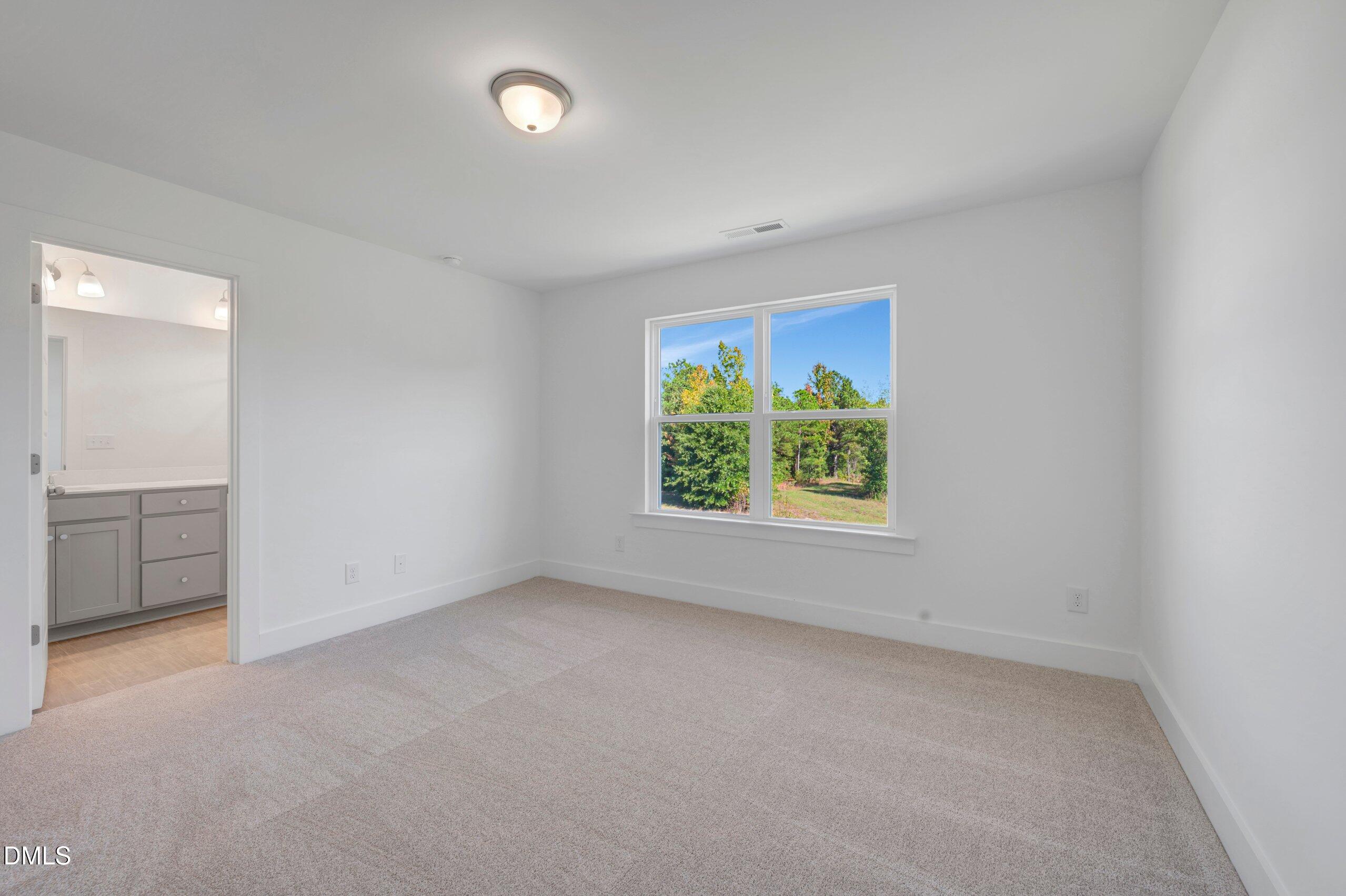 116 Silver Pine Drive 58 Property Photo 44