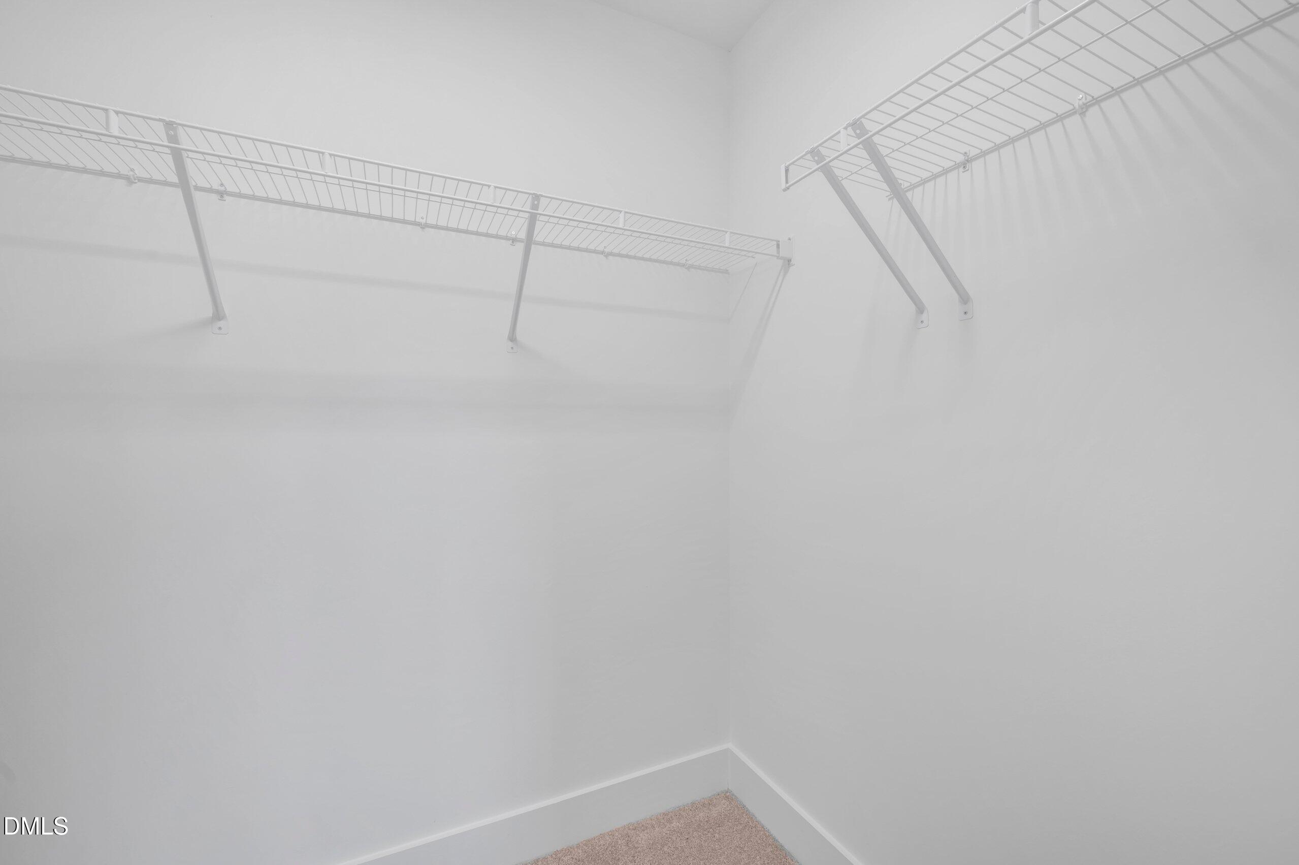 116 Silver Pine Drive 58 Property Photo 47