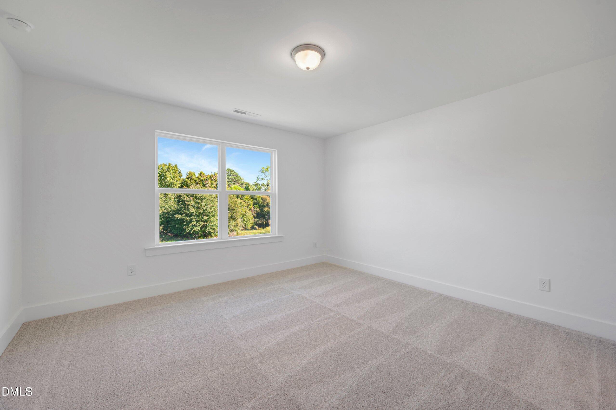 116 Silver Pine Drive 58 Property Photo 49
