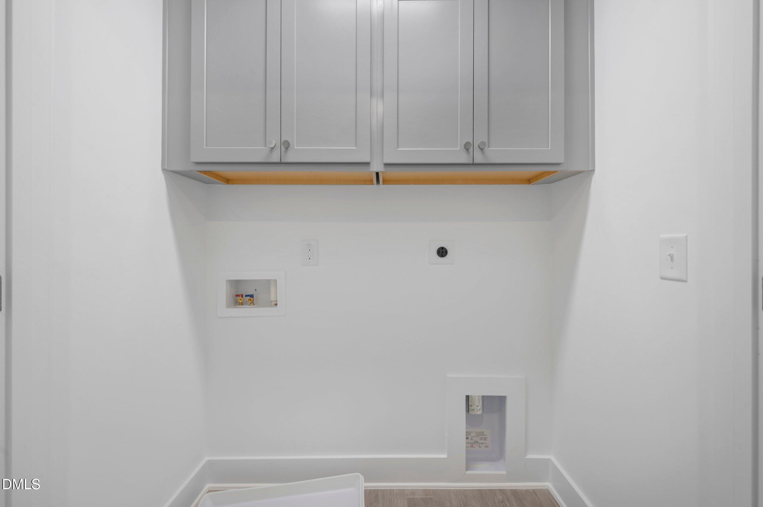 116 Silver Pine Drive 58 Property Photo 51