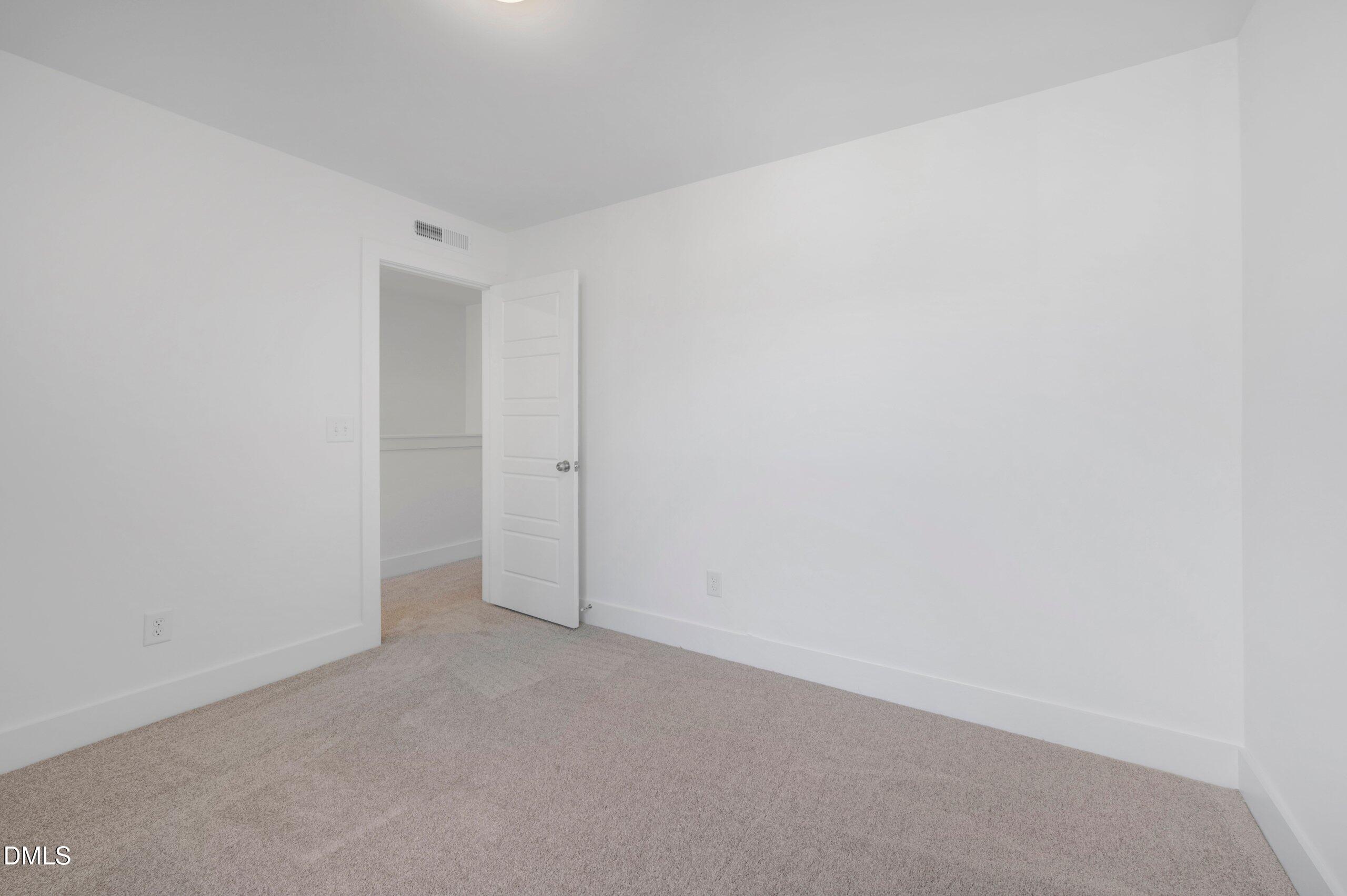 116 Silver Pine Drive 58 Property Photo 55
