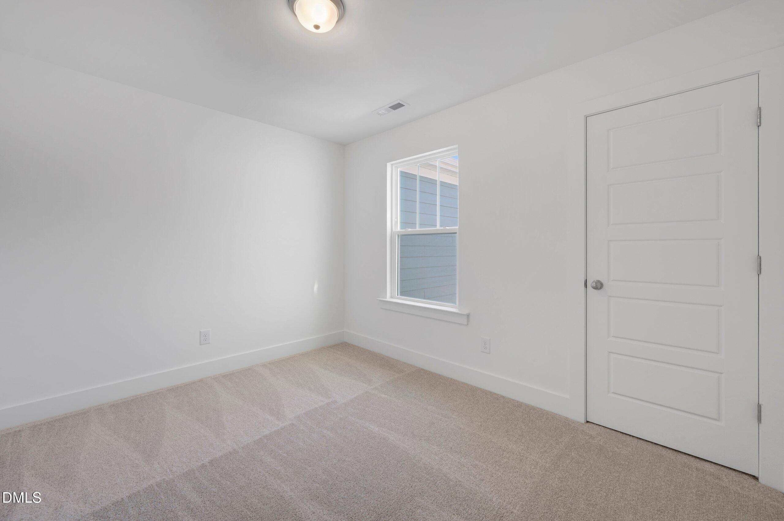 116 Silver Pine Drive 58 Property Photo 56