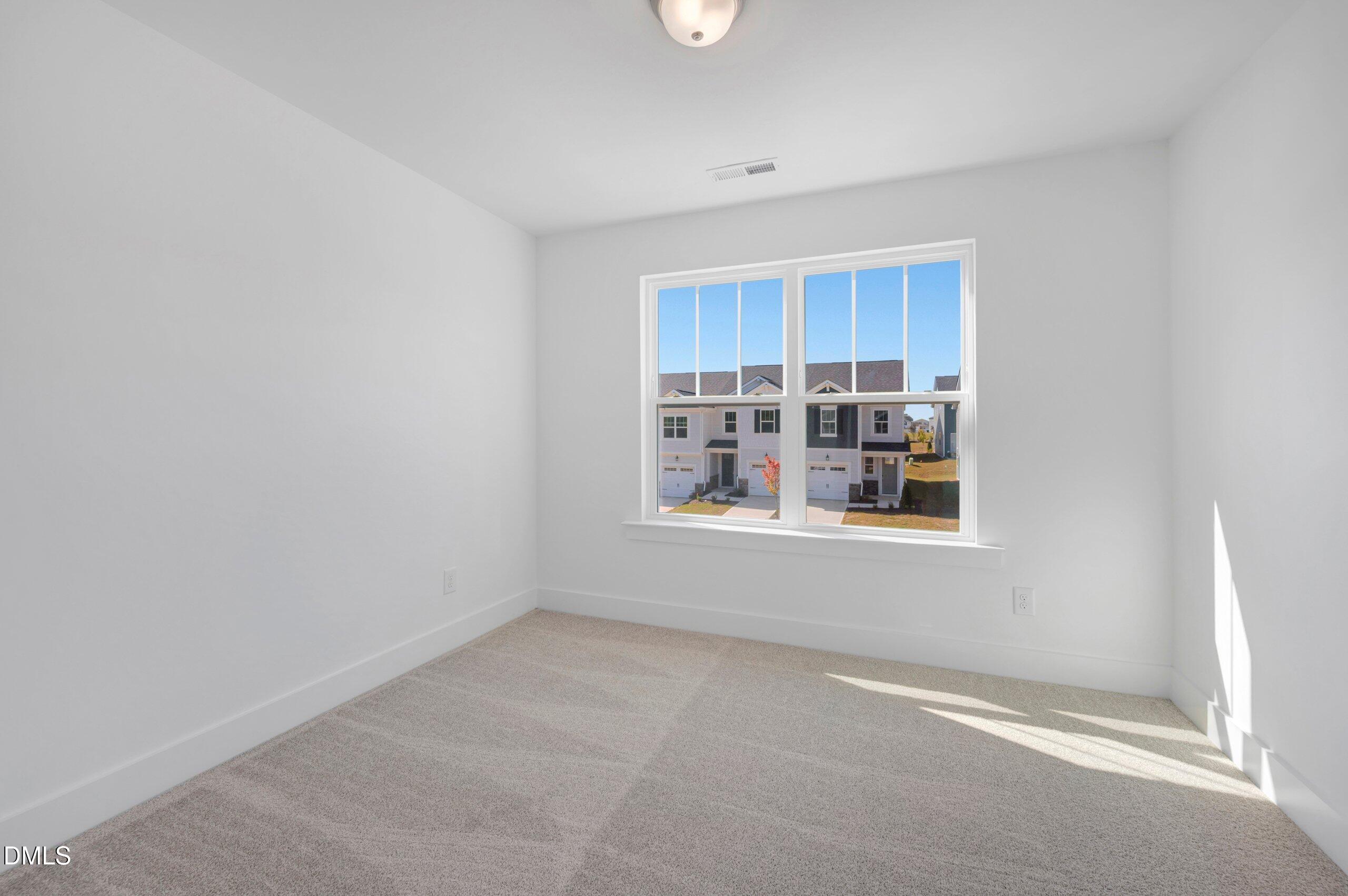 116 Silver Pine Drive 58 Property Photo 61