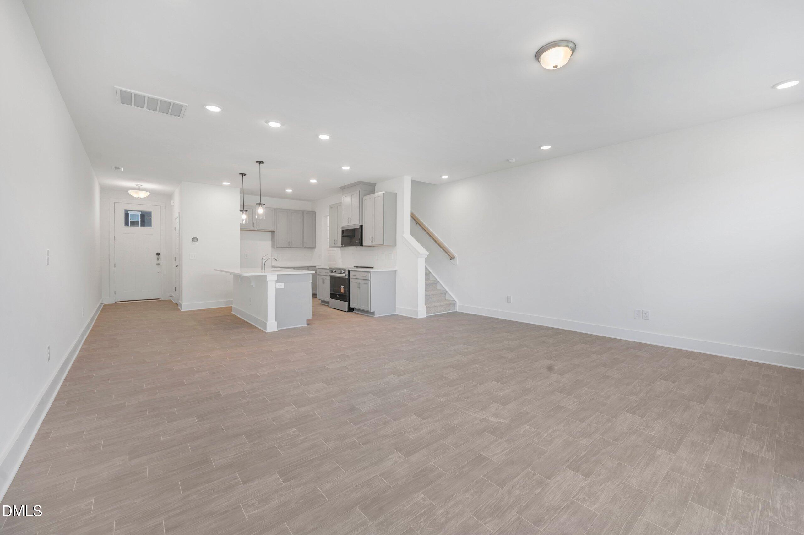 116 Silver Pine Drive 58 Property Photo 62