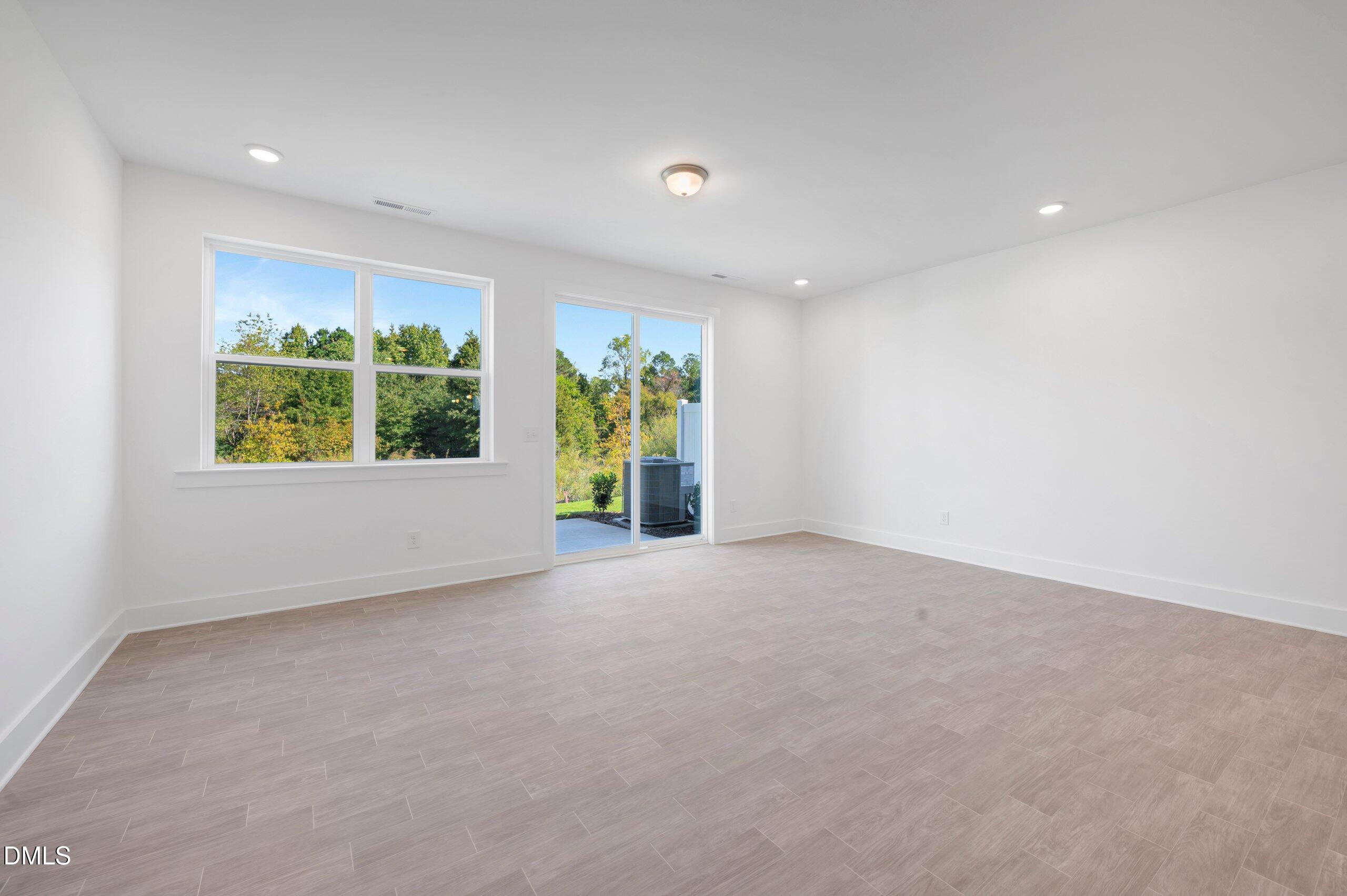 116 Silver Pine Drive 58 Property Photo 64