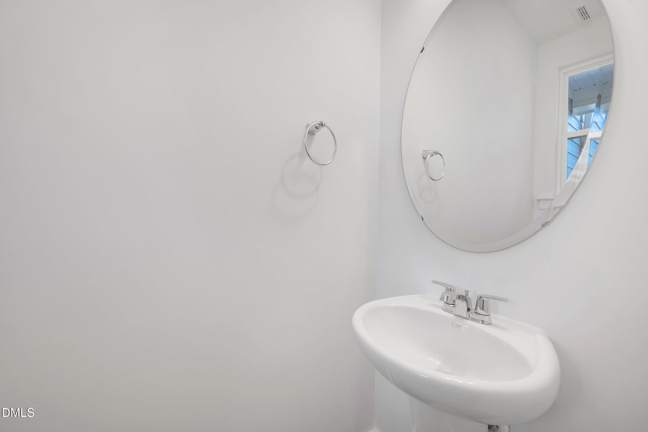 116 Silver Pine Drive 58 Property Photo 65