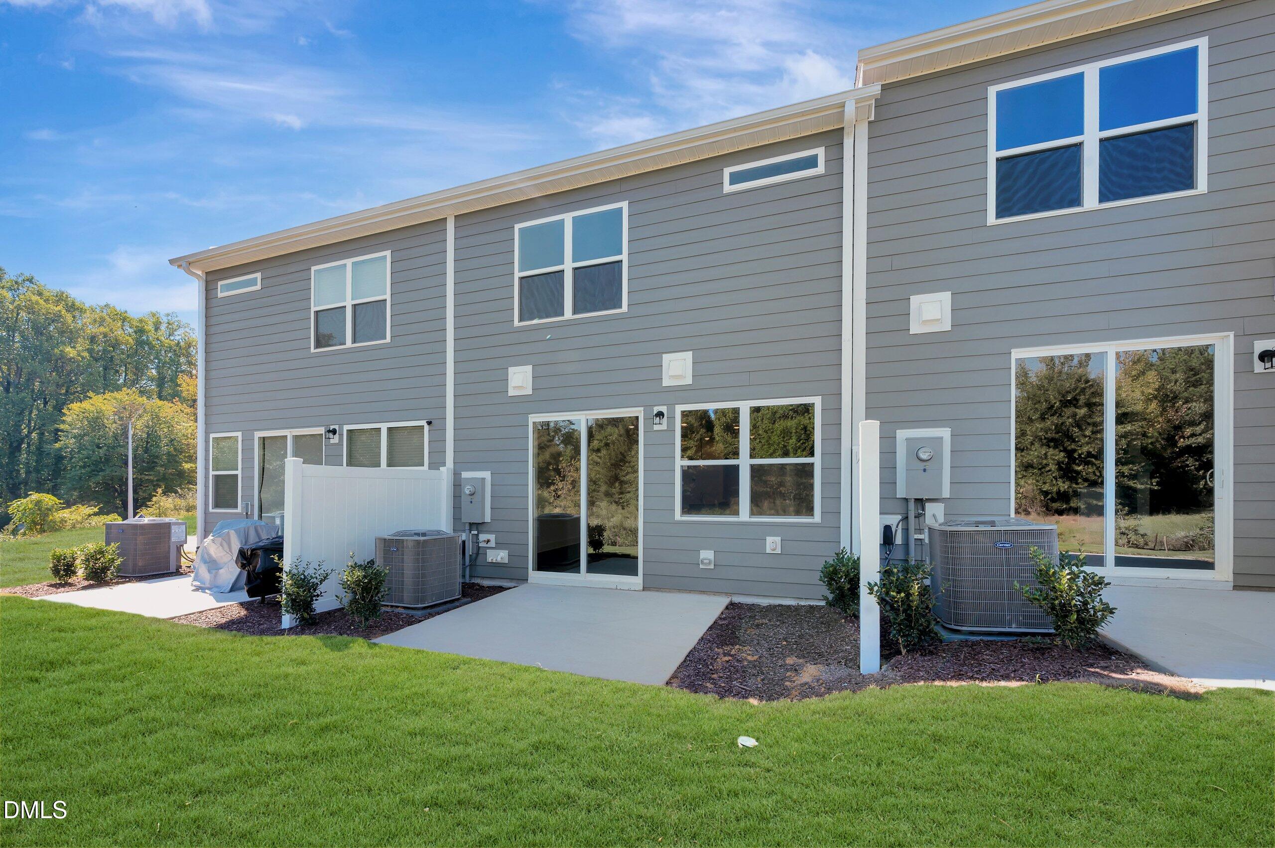 116 Silver Pine Drive 58 Property Photo 66