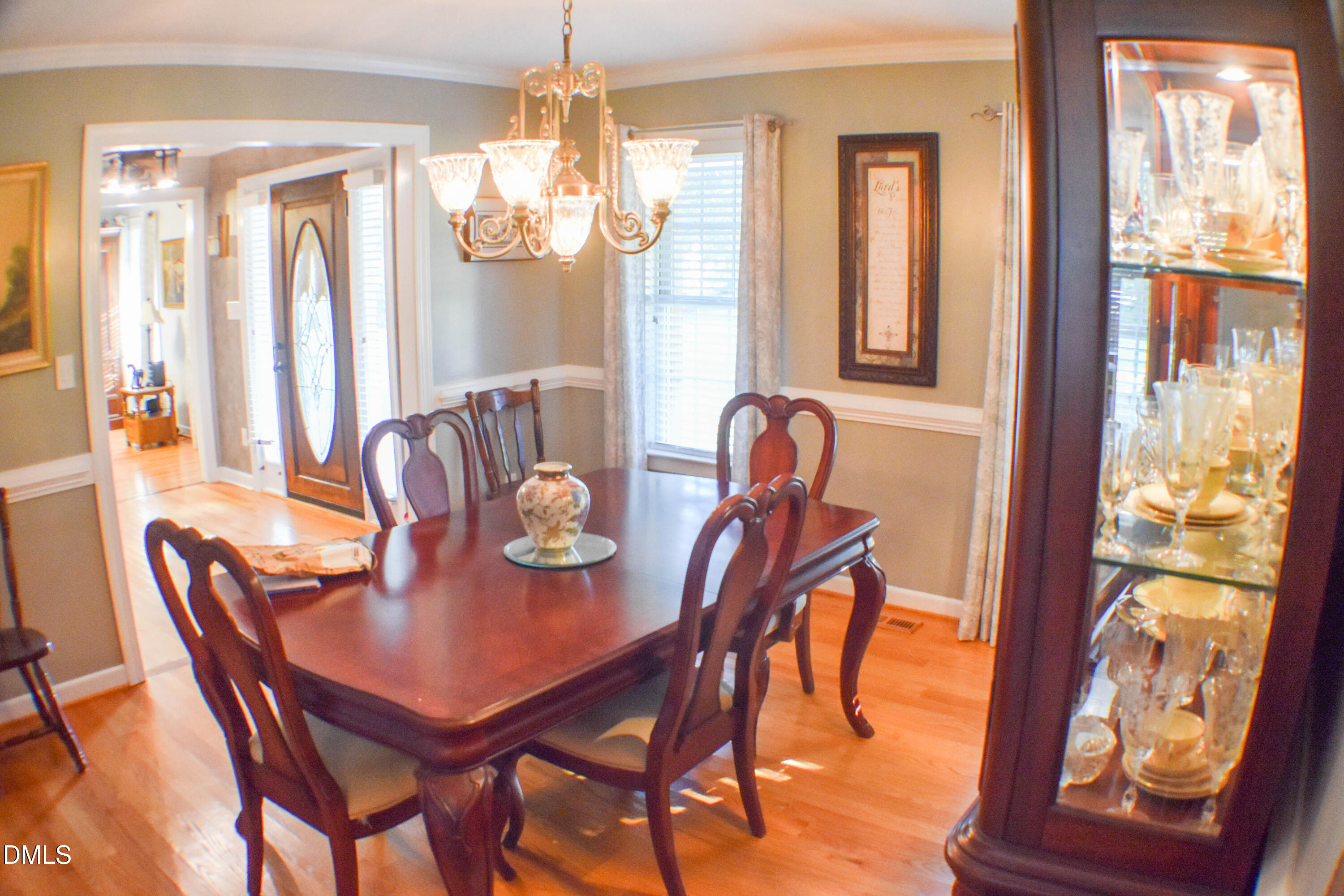 5908 Deep Spring Circle Property Photo 7