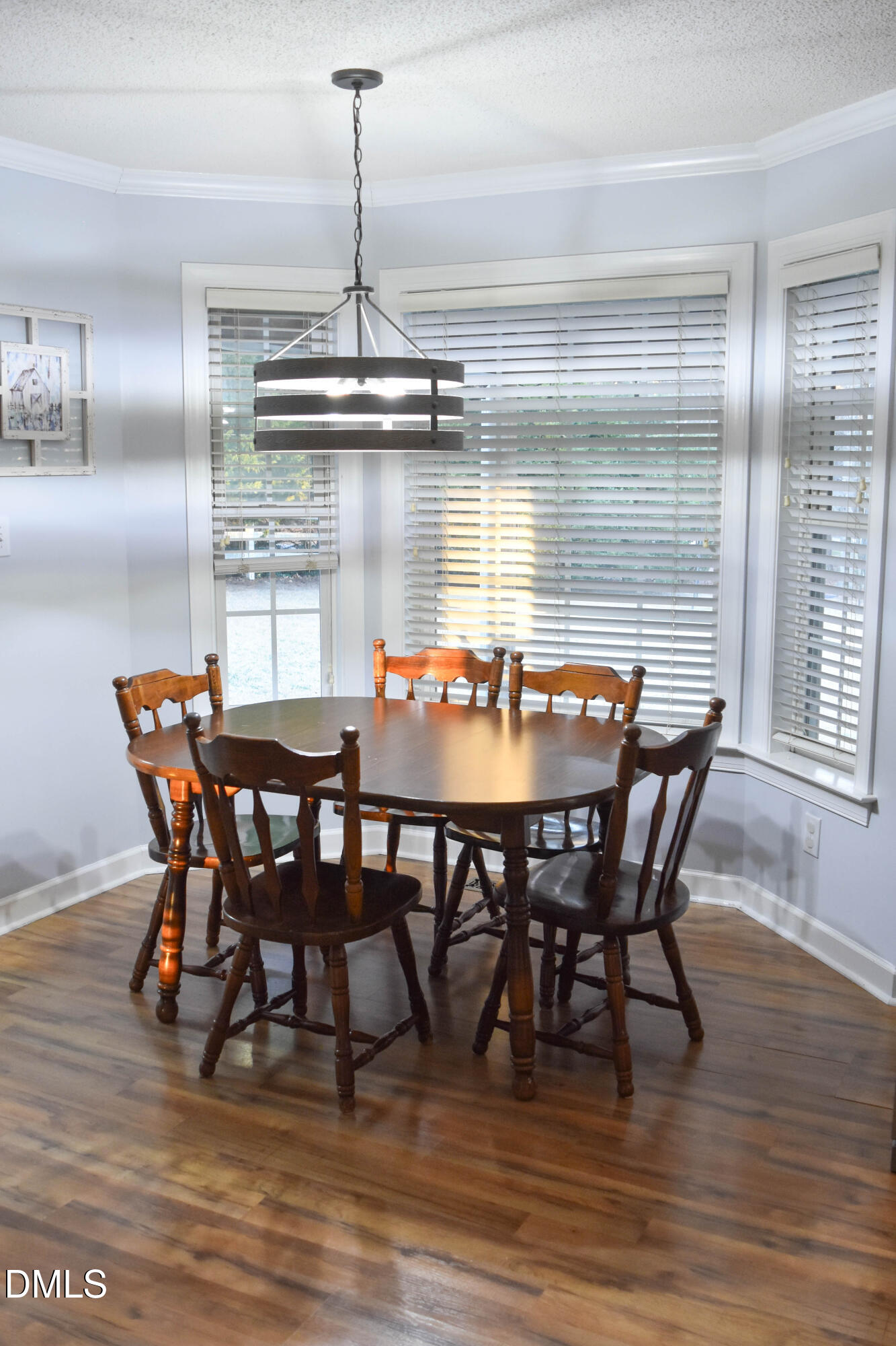 5908 Deep Spring Circle Property Photo 8