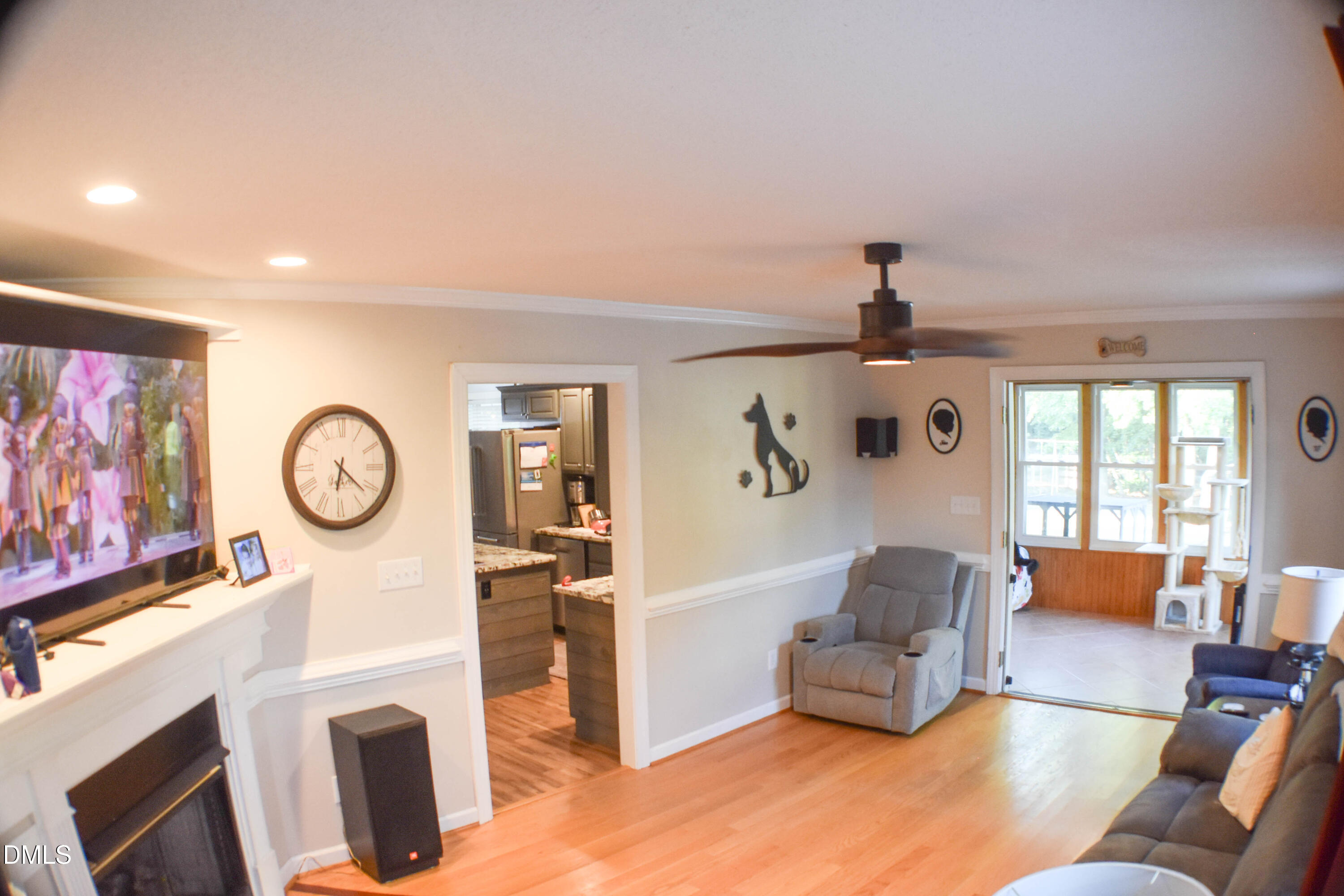 5908 Deep Spring Circle Property Photo 10