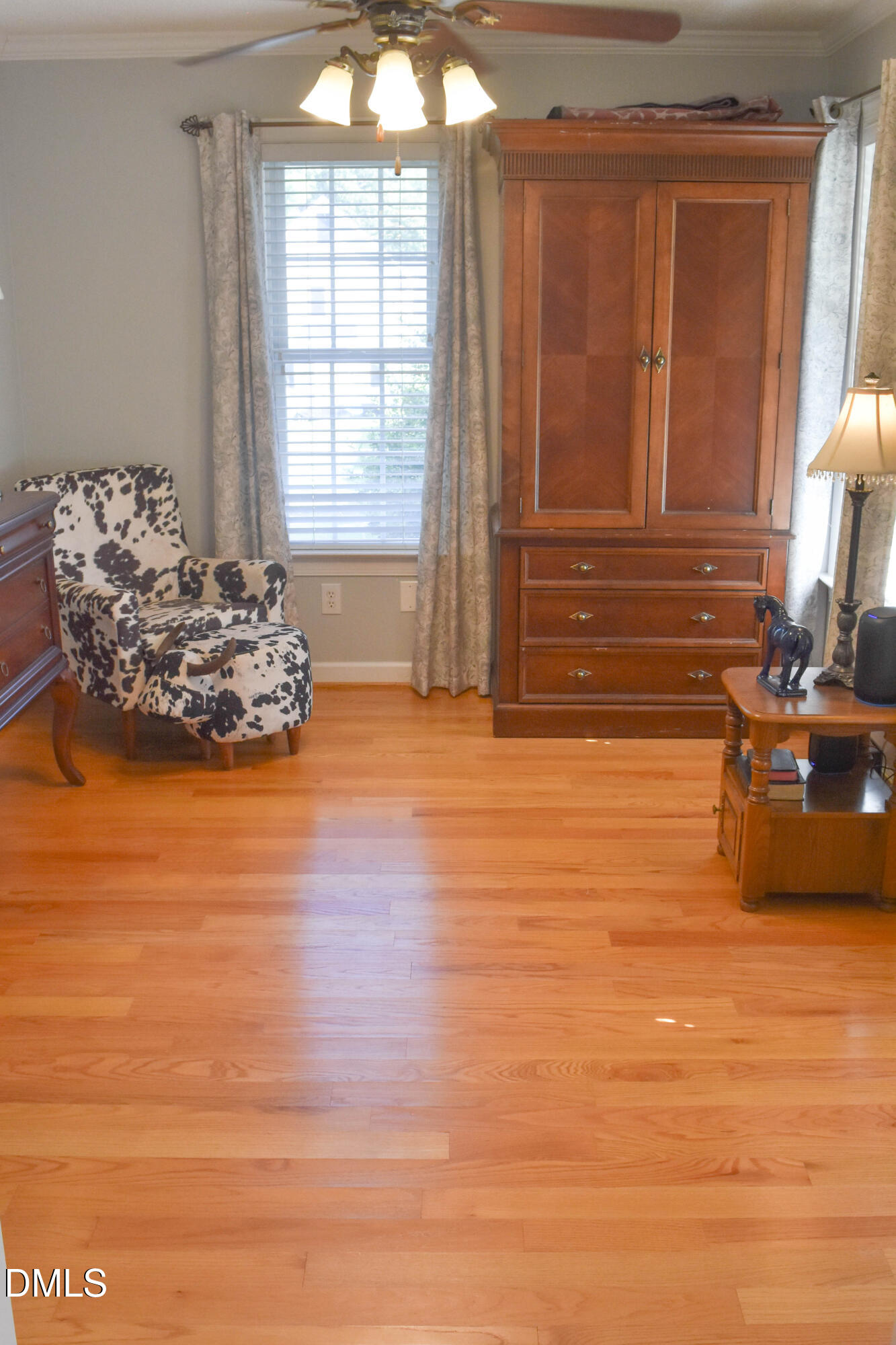 5908 Deep Spring Circle Property Photo 11