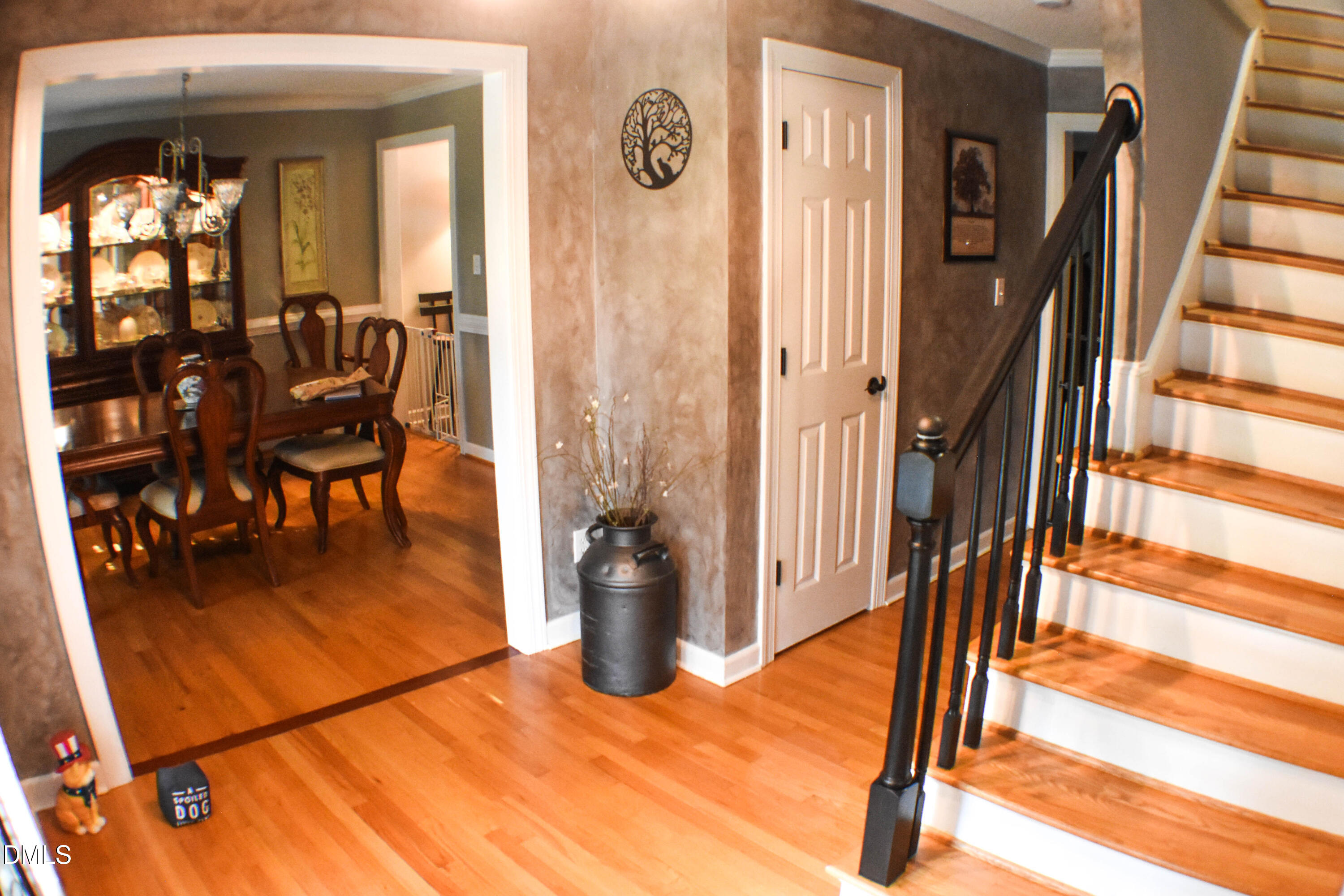 5908 Deep Spring Circle Property Photo 11