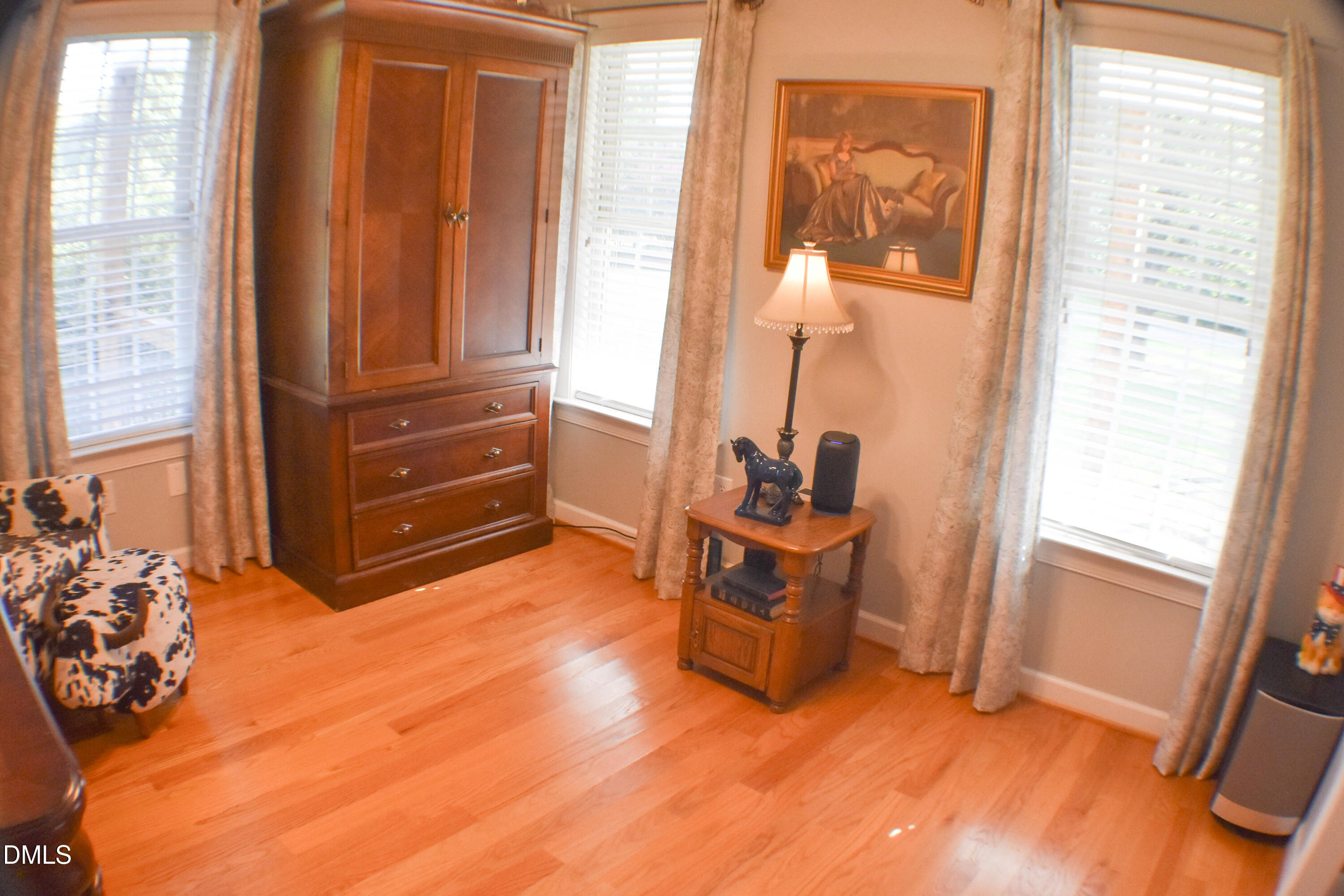 5908 Deep Spring Circle Property Photo 12