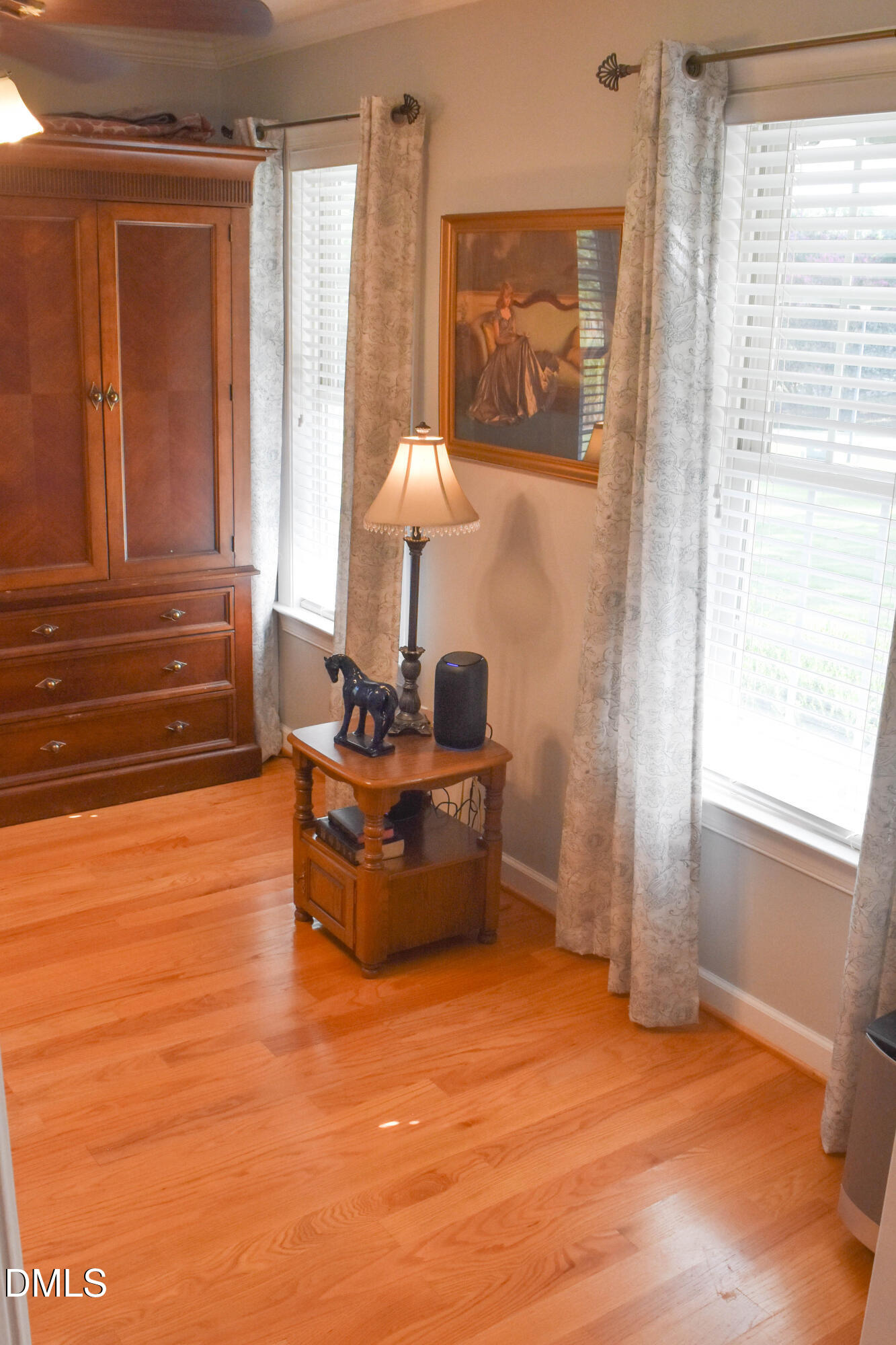 5908 Deep Spring Circle Property Photo 13
