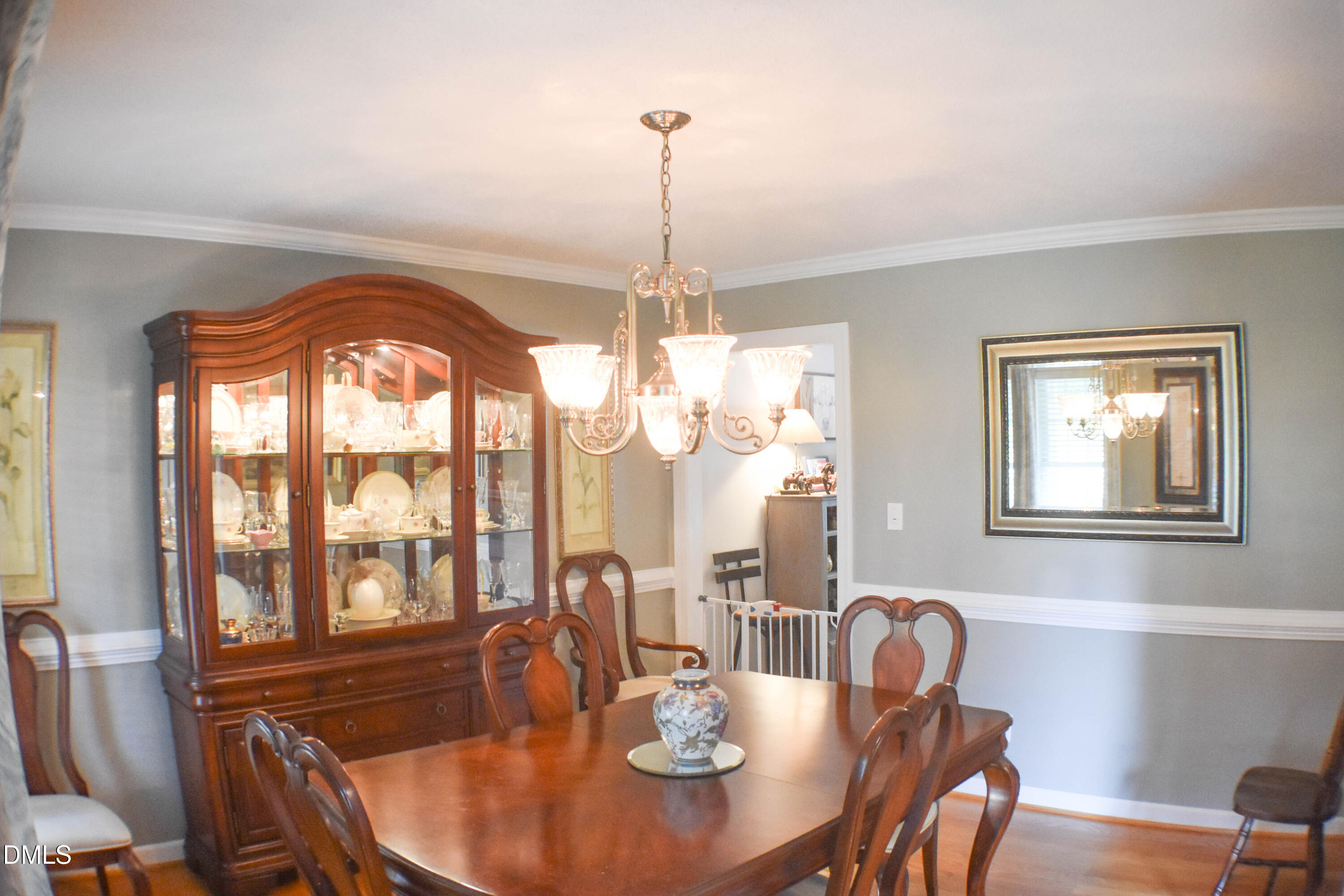 5908 Deep Spring Circle Property Photo 14