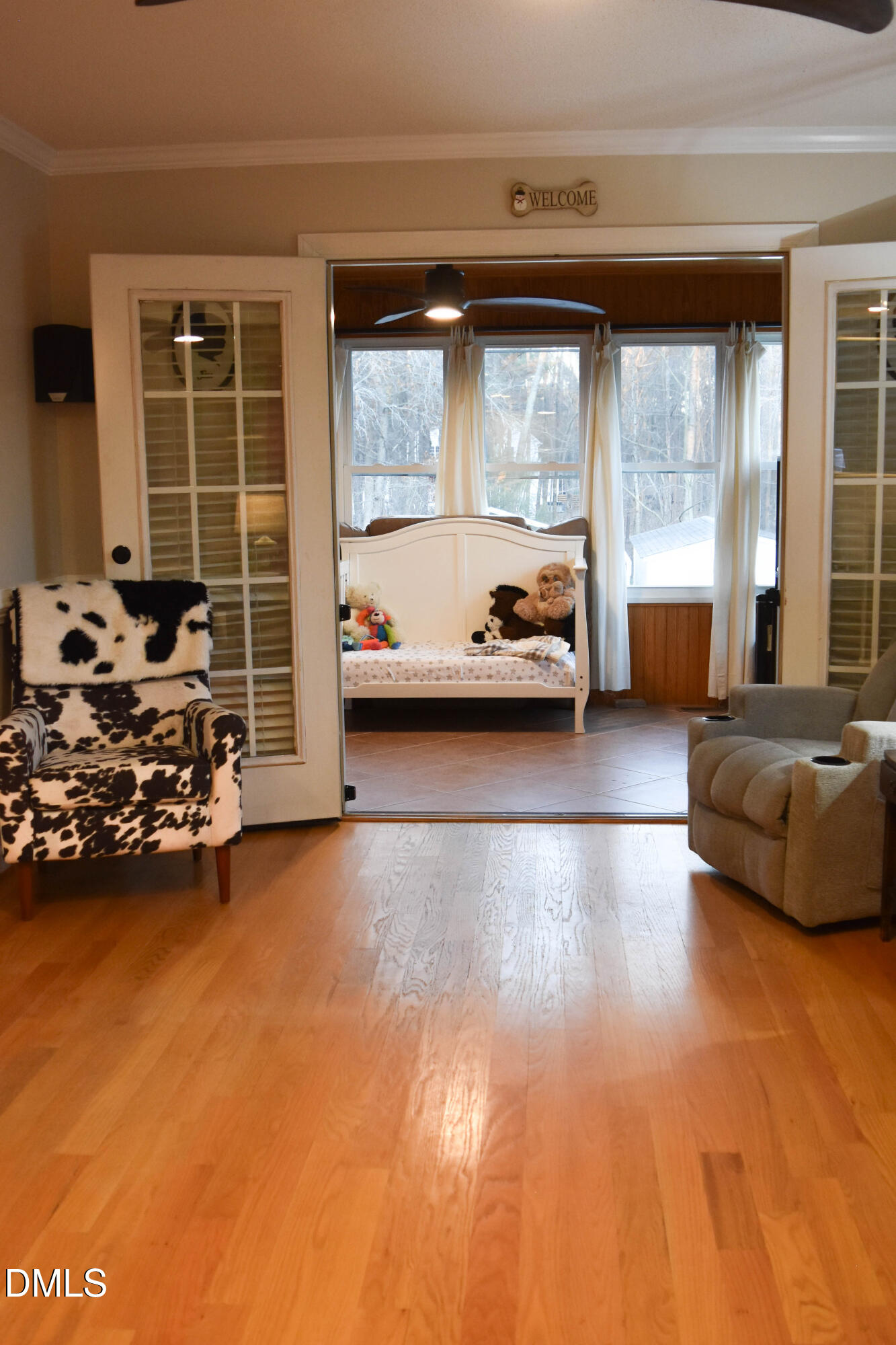 5908 Deep Spring Circle Property Photo 15
