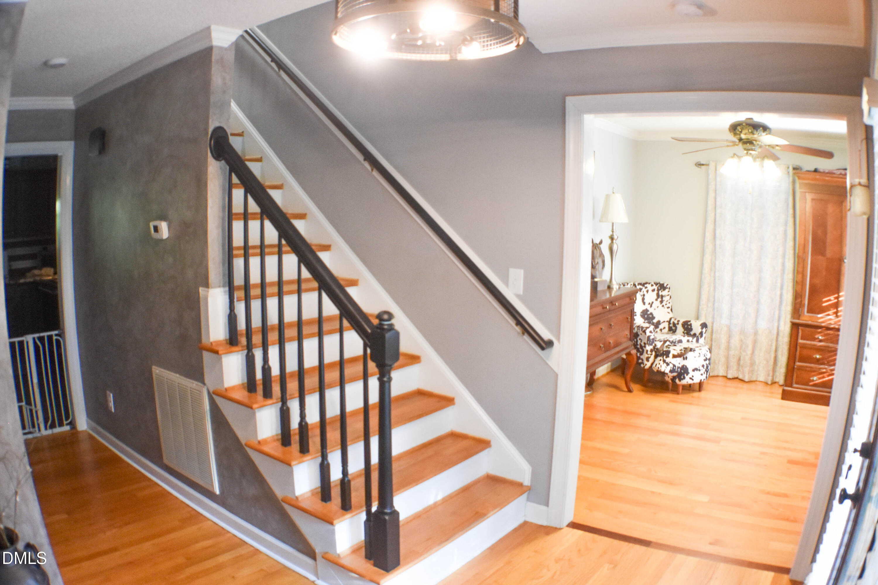 5908 Deep Spring Circle Property Photo 15