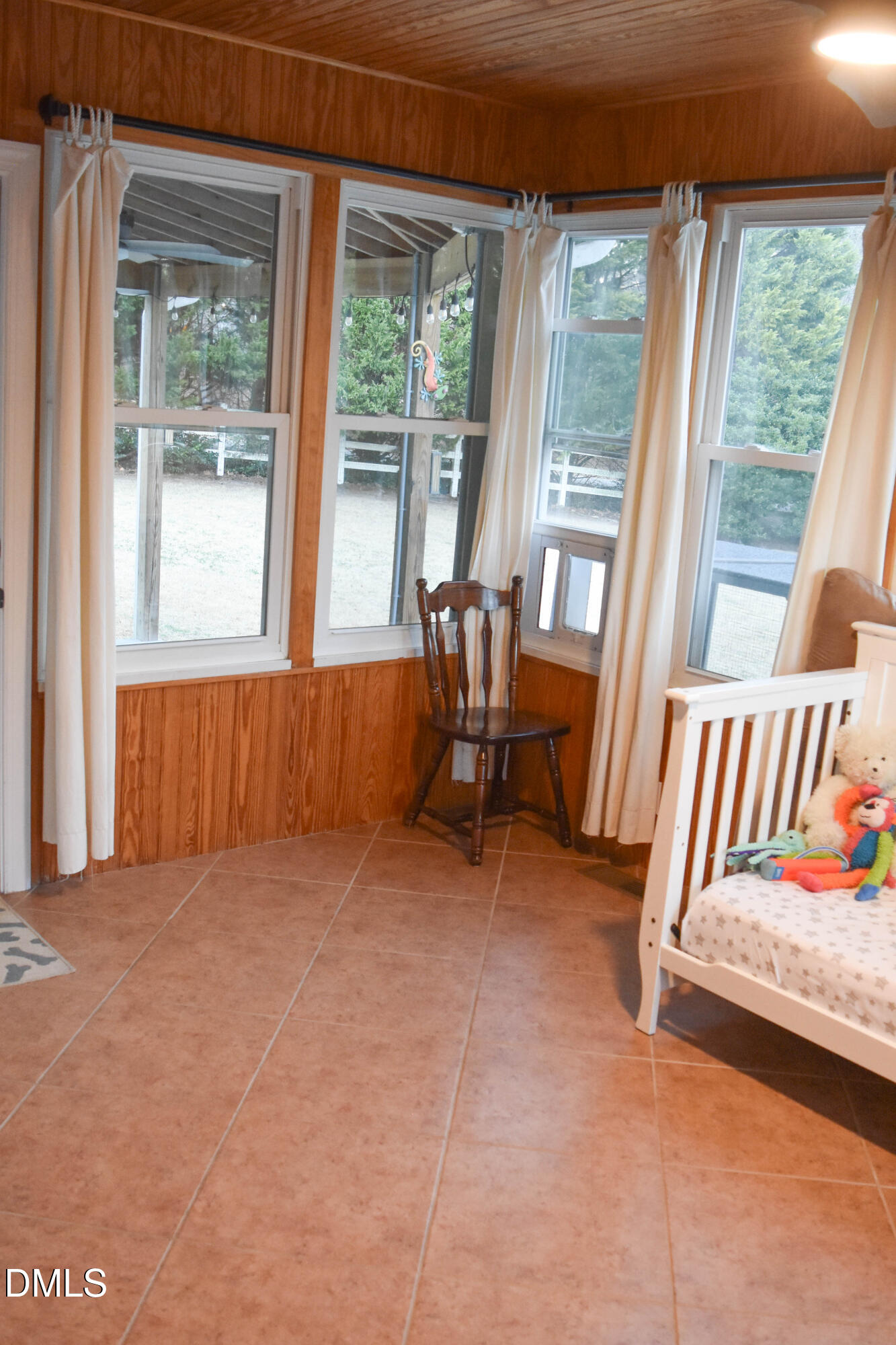 5908 Deep Spring Circle Property Photo 16