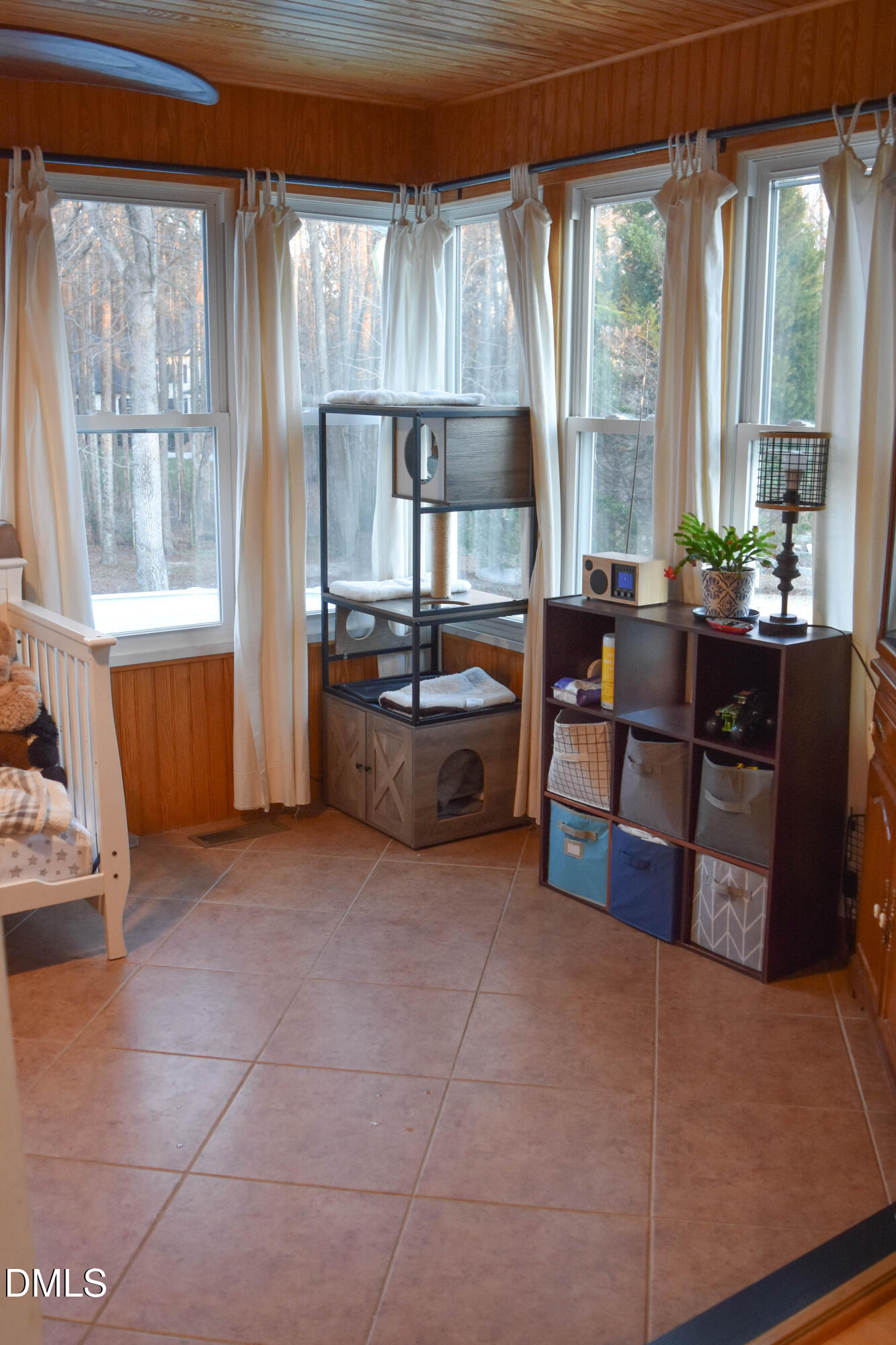 5908 Deep Spring Circle Property Photo 17