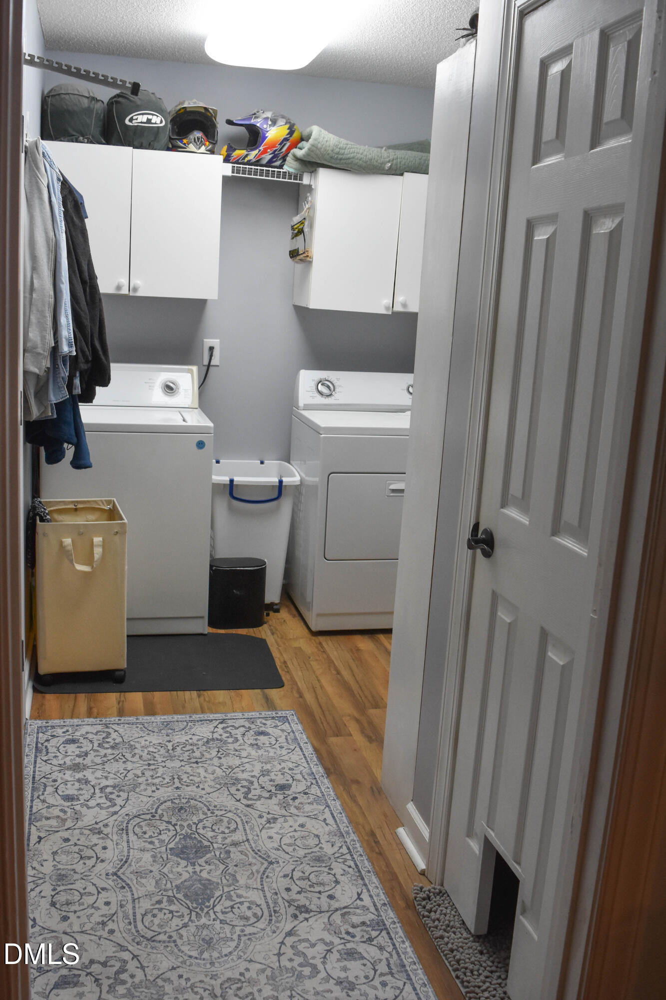 5908 Deep Spring Circle Property Photo 18
