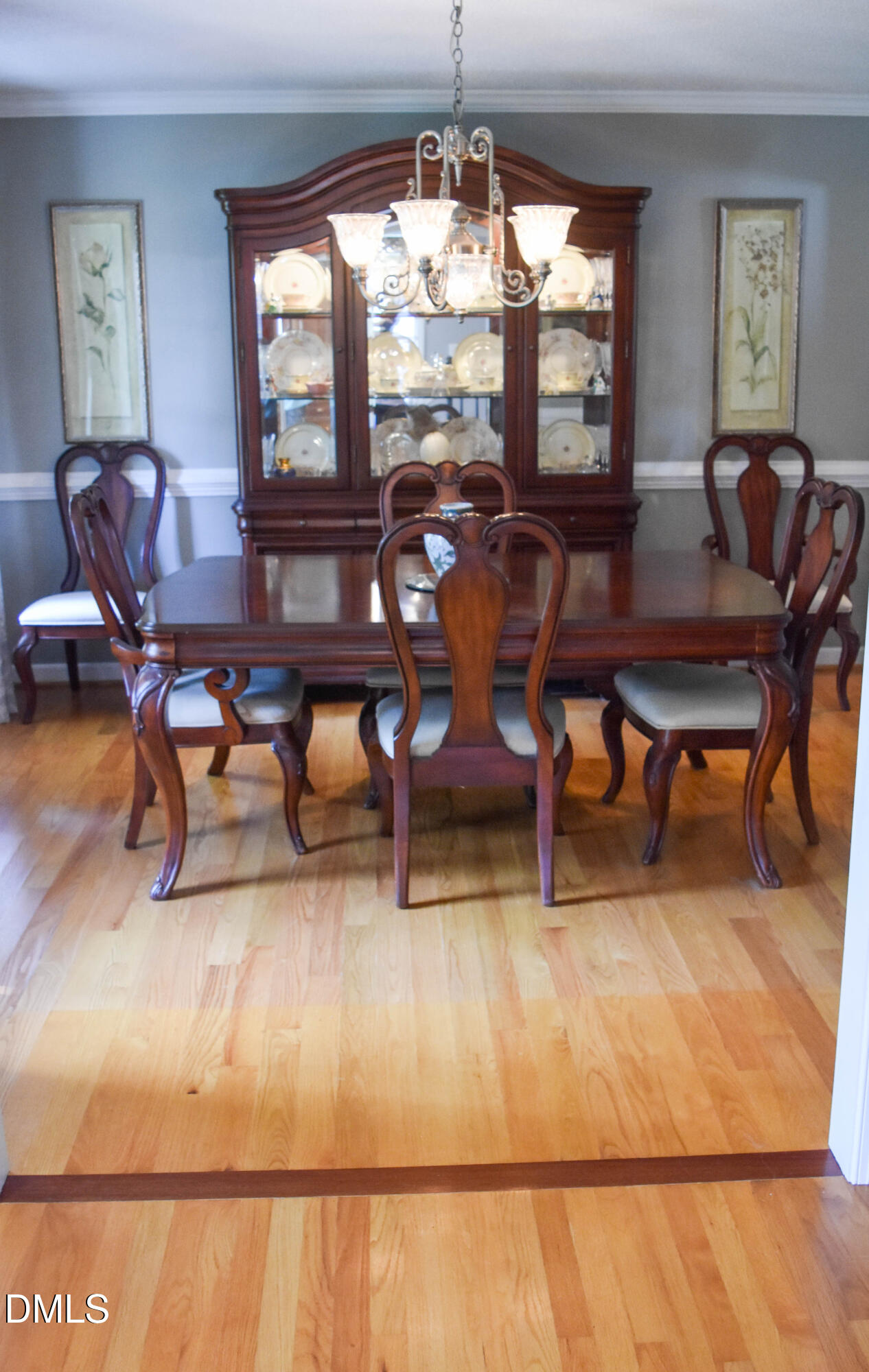 5908 Deep Spring Circle Property Photo 19